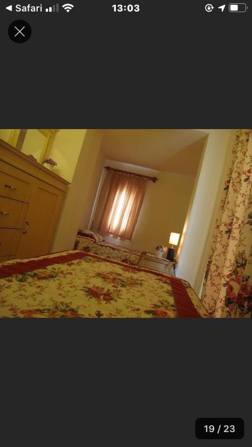 Villamelisa Villa *