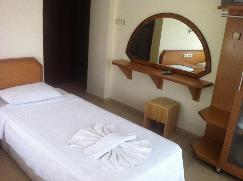 Besik Fethiye