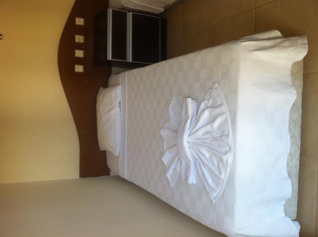 Besik Fethiye