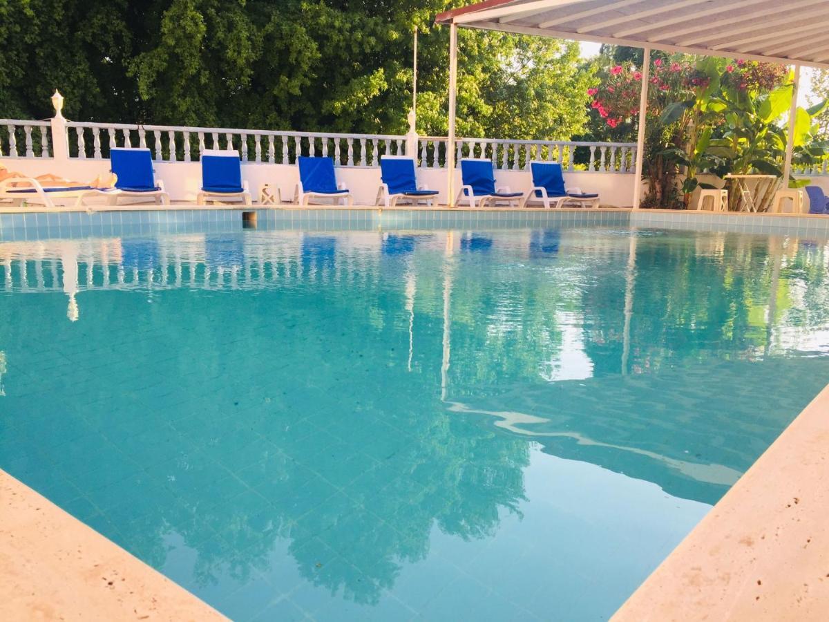 Sato 4* Fethiye
