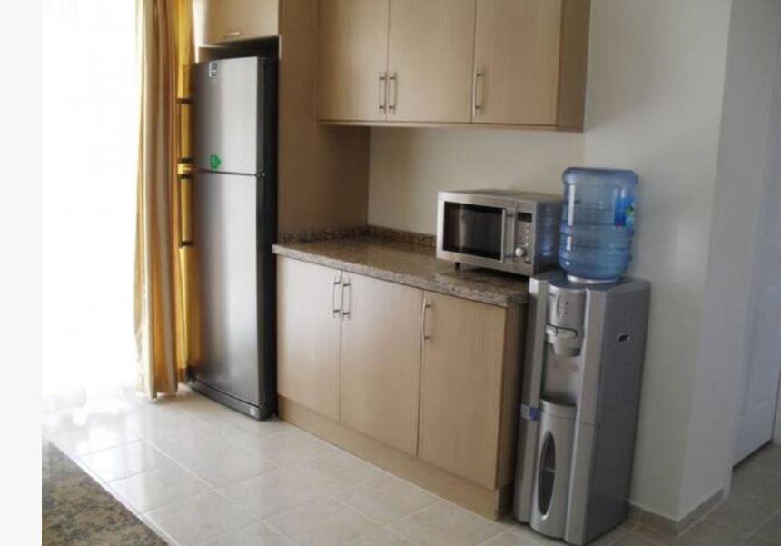 Emerald 8 Villa *