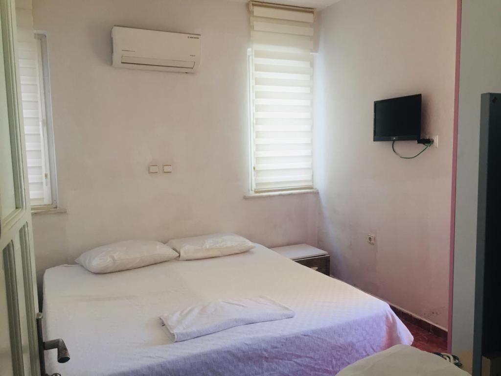 Aparthotel Sato 4*