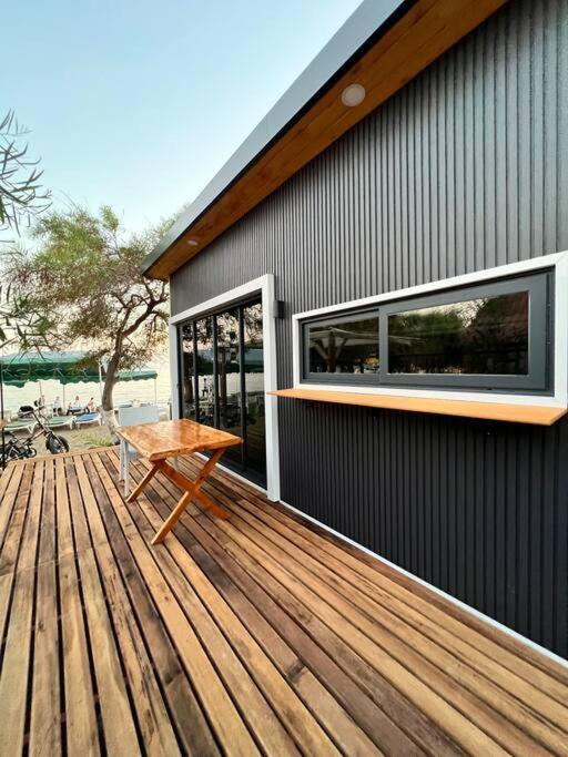 Calis Tiny House * Fethiye