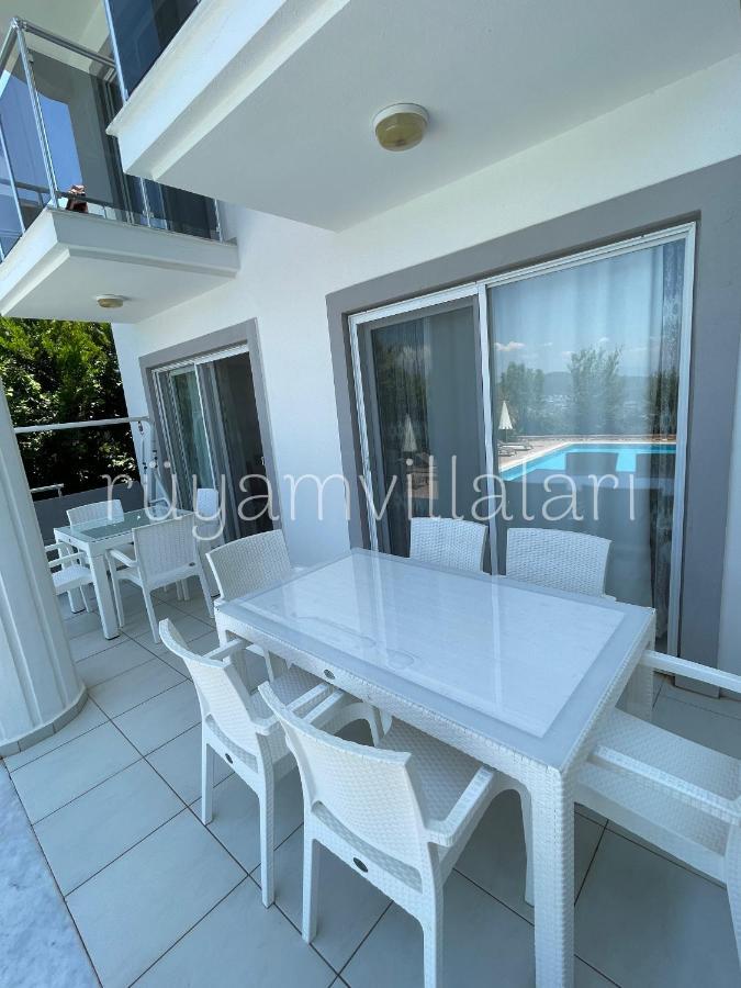 Villa Poyraz Oludeniz