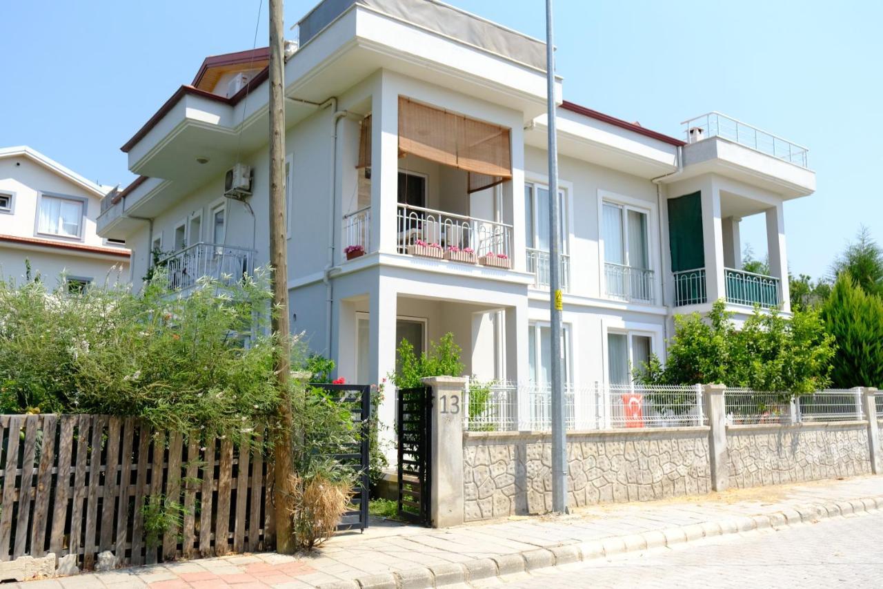 Oezlem