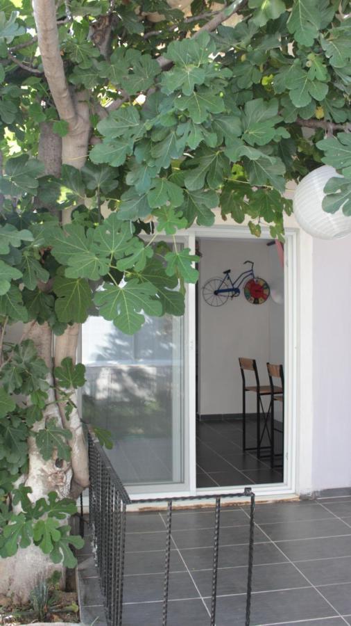 Aloanda House Vakantiehuis Fethiye