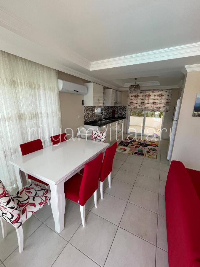 Villa Poyraz Oludeniz