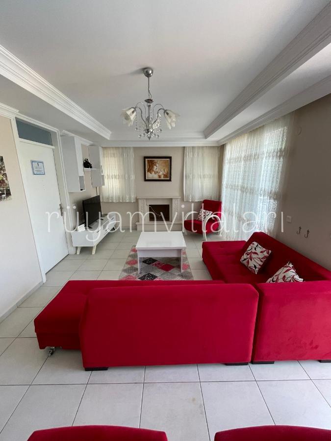 Villa Poyraz Oludeniz *