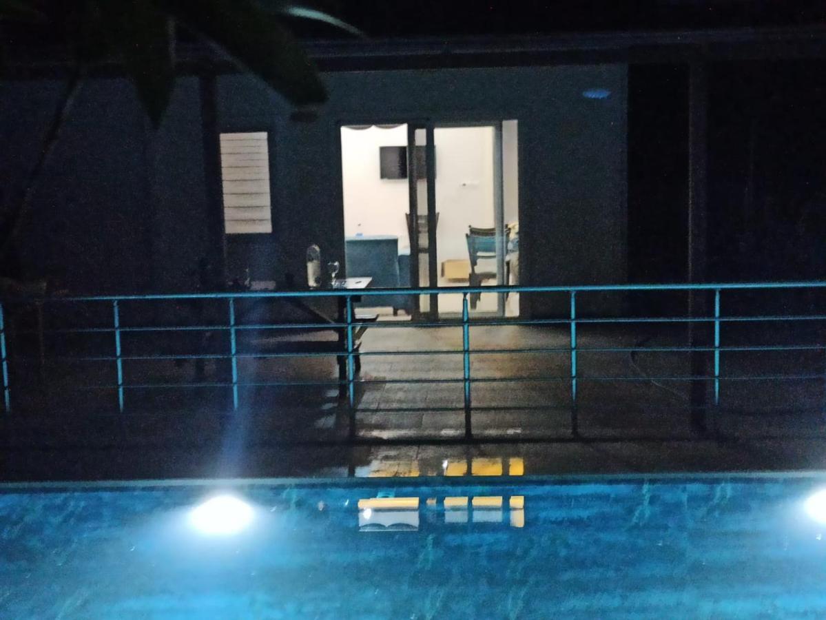 Villa Avci Villa-fethiye 3+1 In Garden With Private Pool, 10 Minutes To The Beach