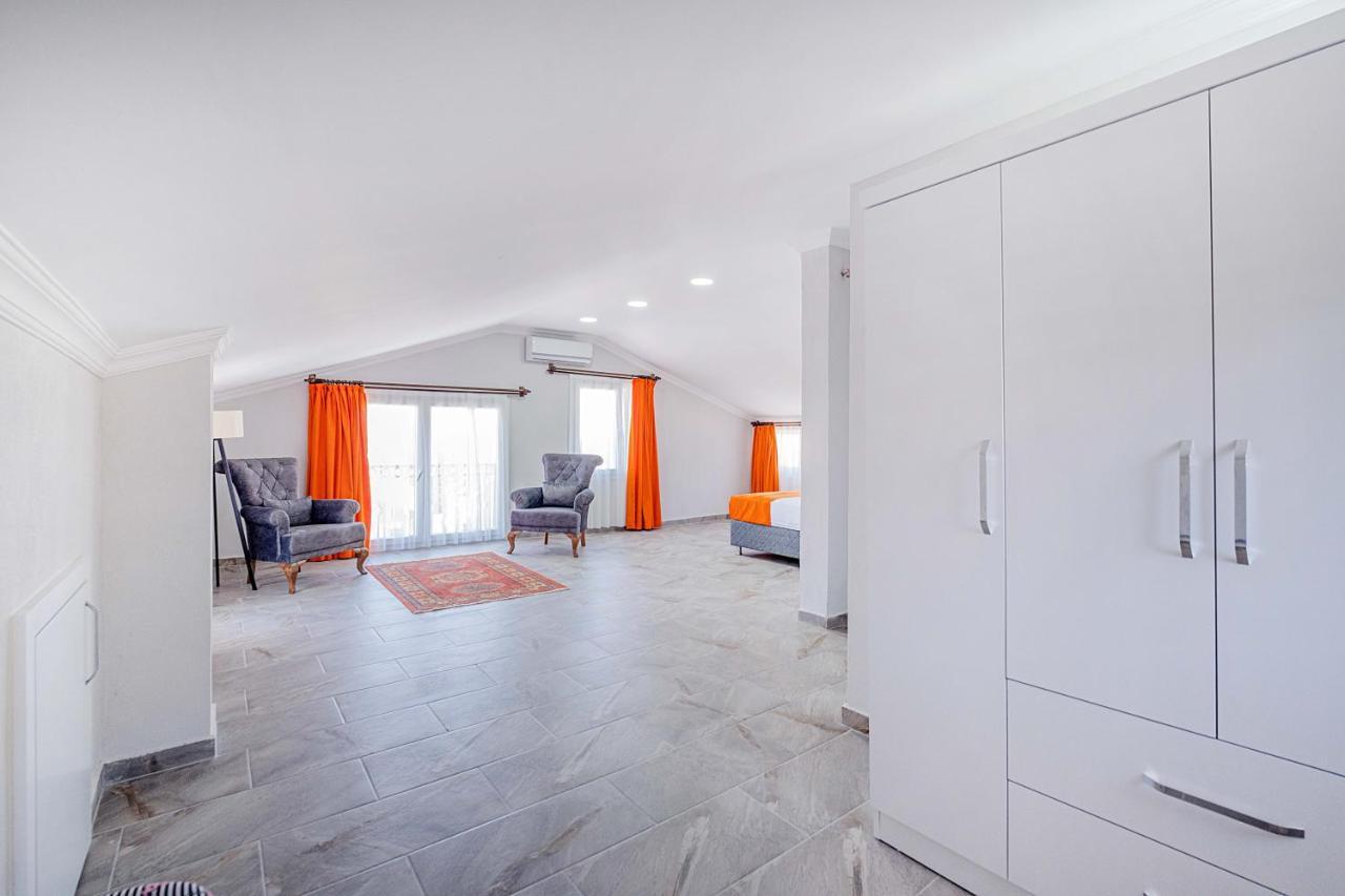 Erya 2 Villa
