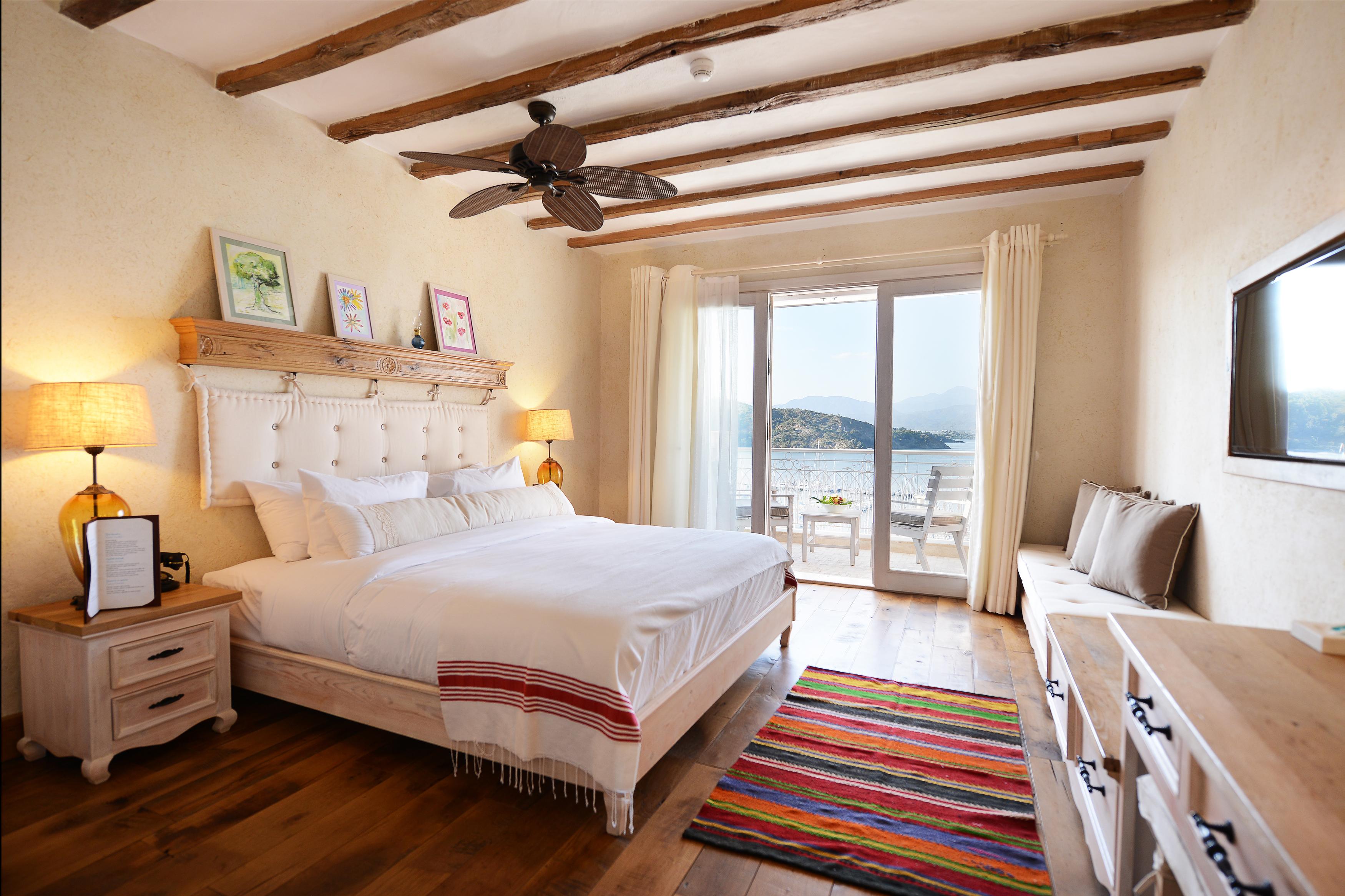 Unique-boutique Class - Adults Only Hotel 3*