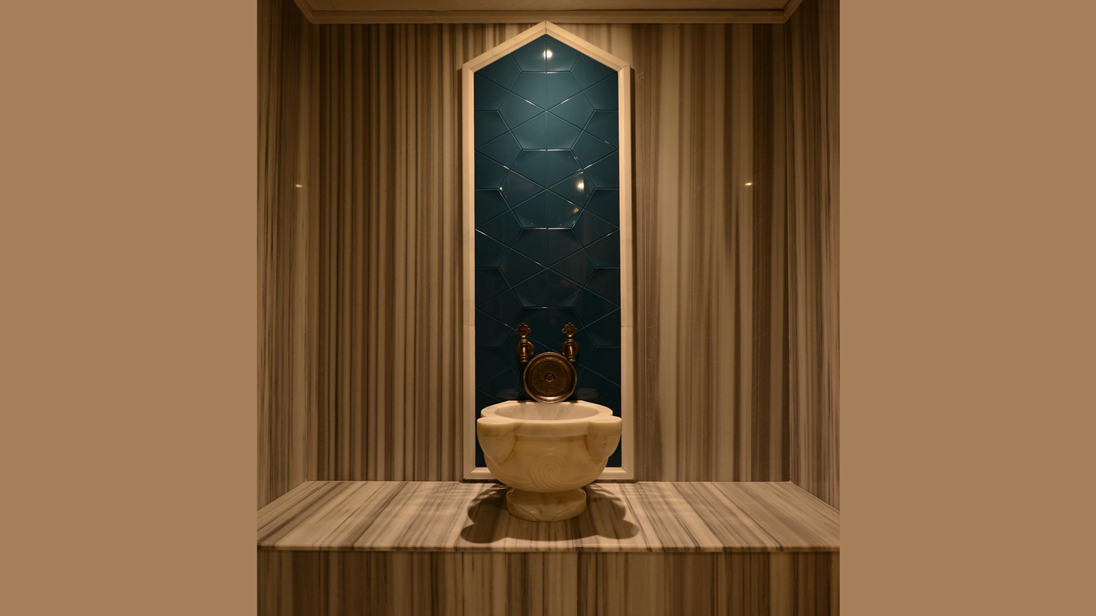 Unique-boutique Class - Adults Only Hotel Fethiye