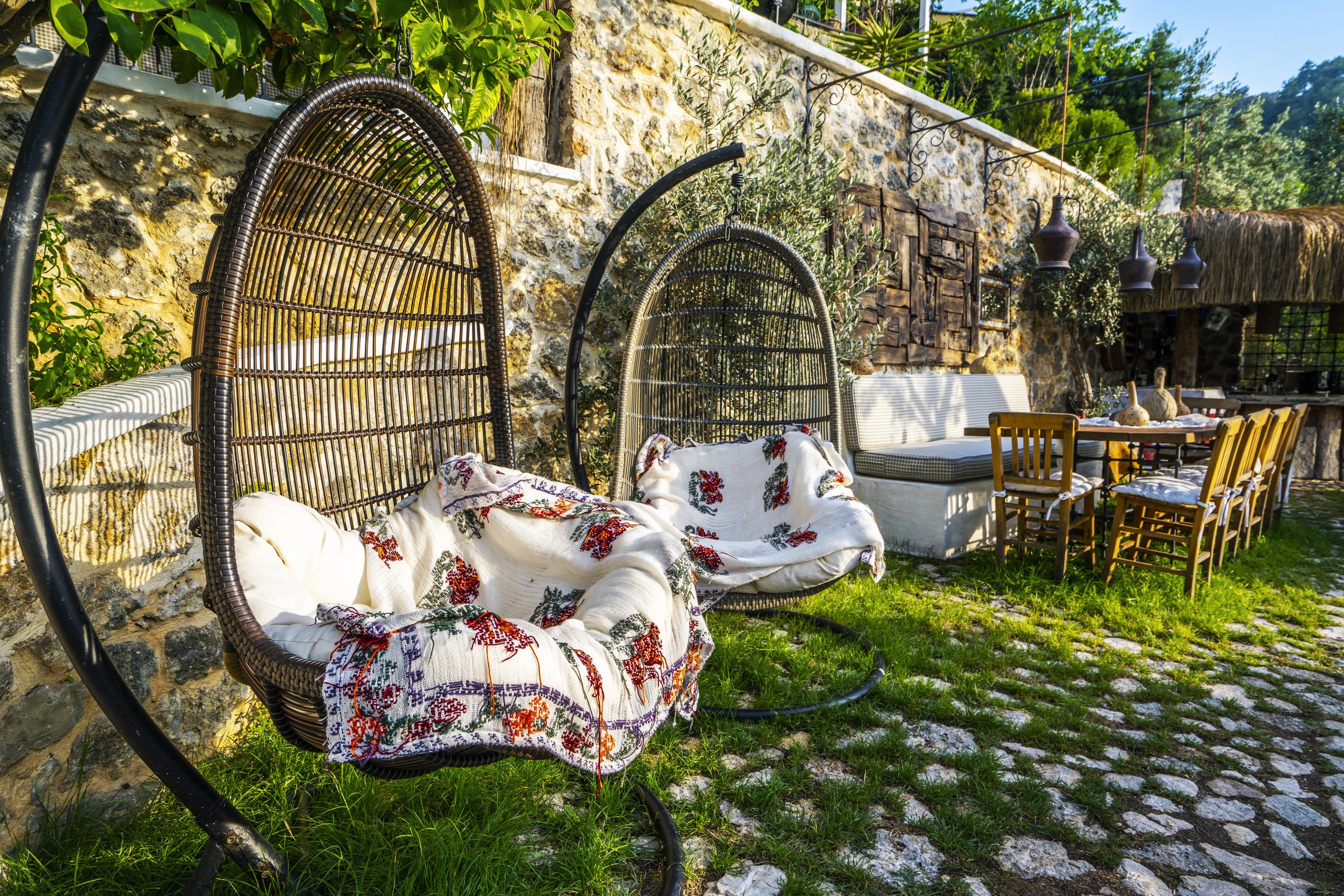Hotel Unique-boutique Class - Adults Only