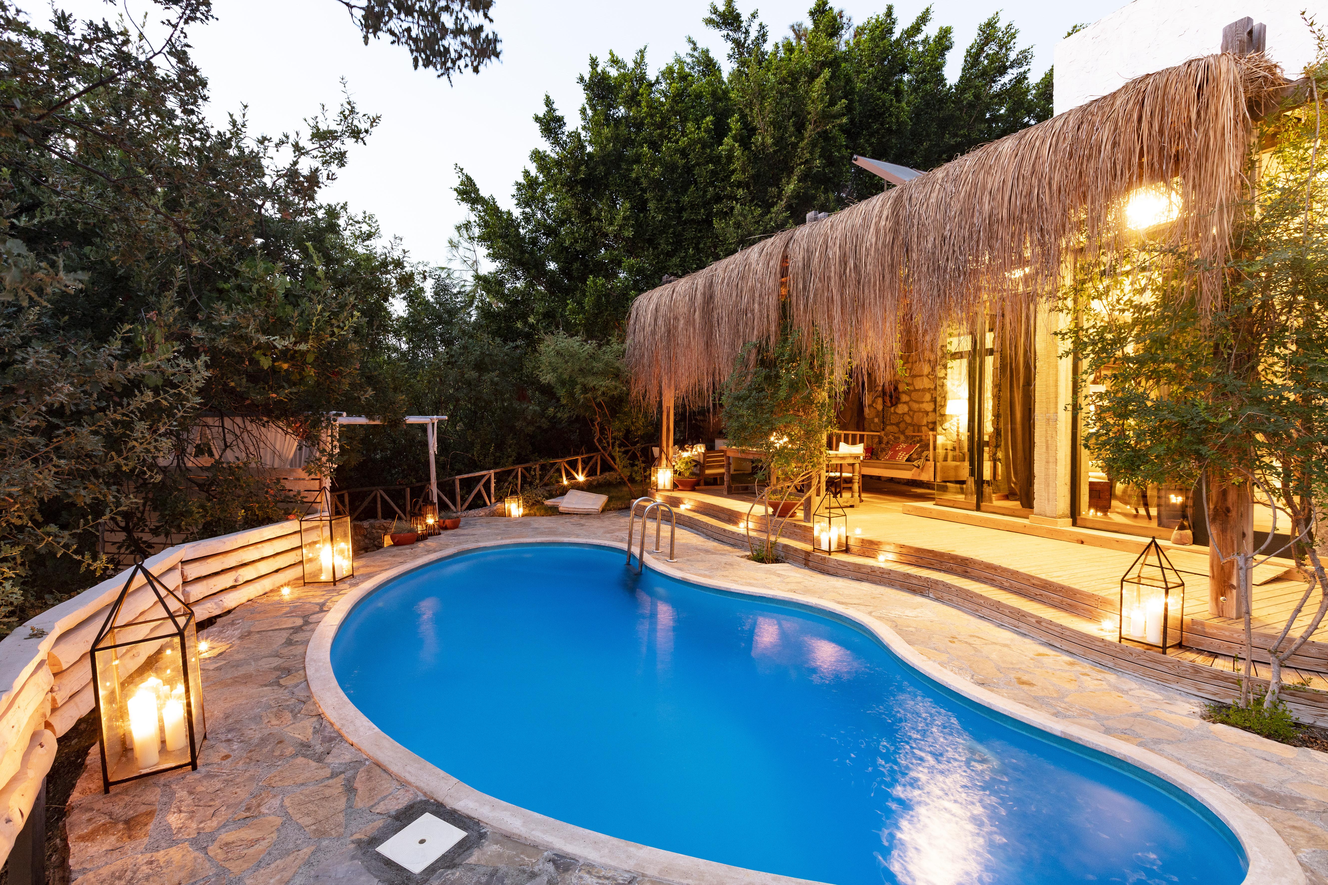 Hotel Nautical 4*
