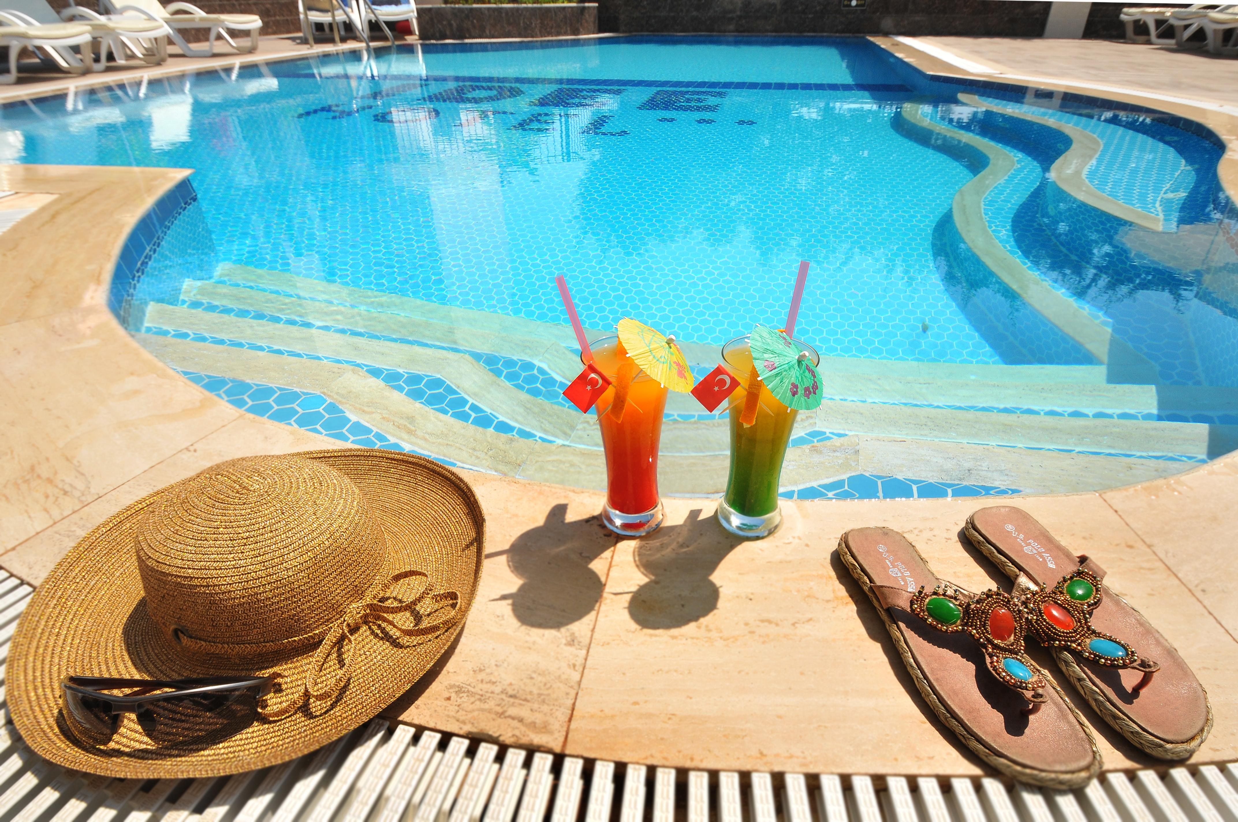 Idee Hotel 2*