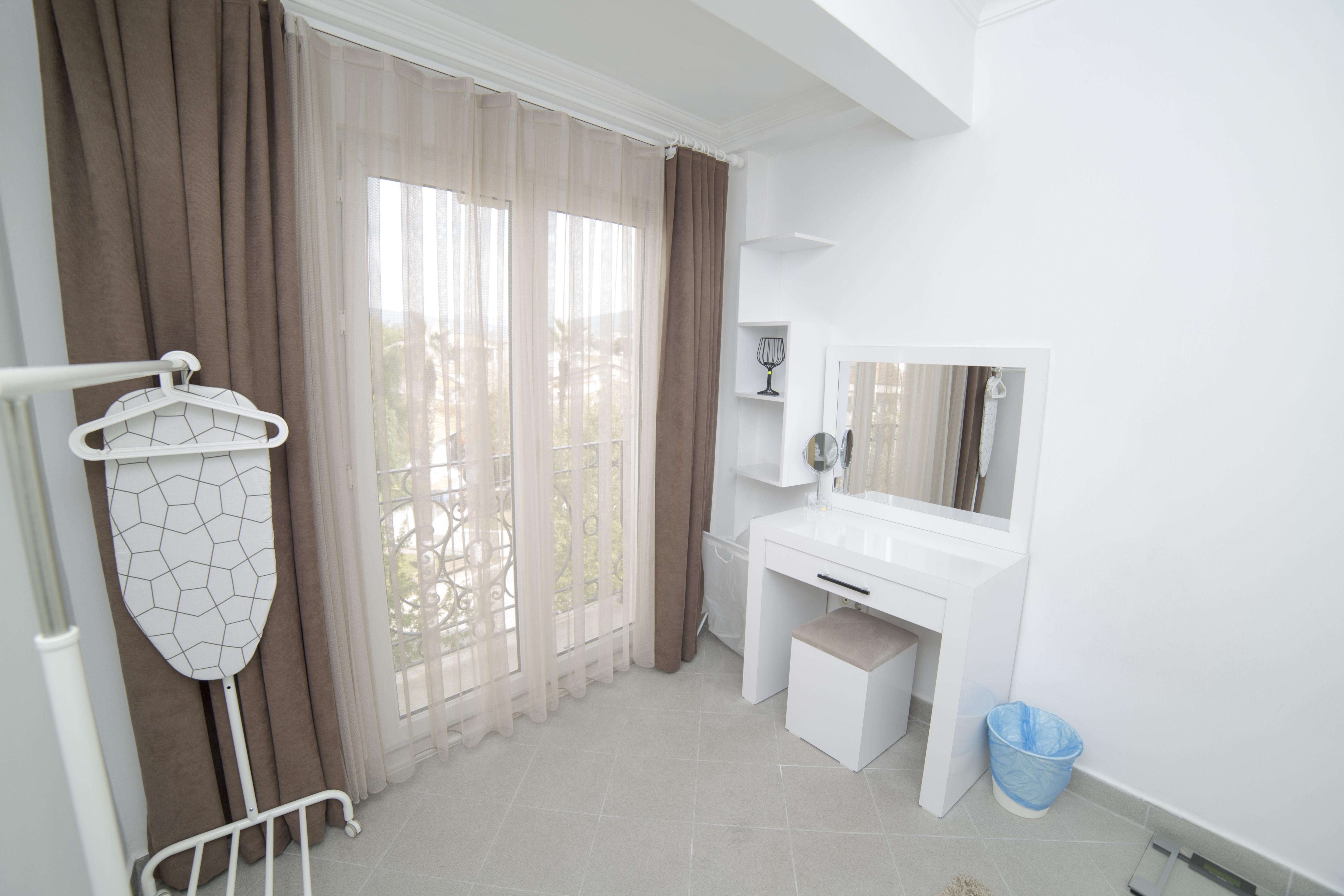 Downtown Fethiye Suites 2* Fethiye