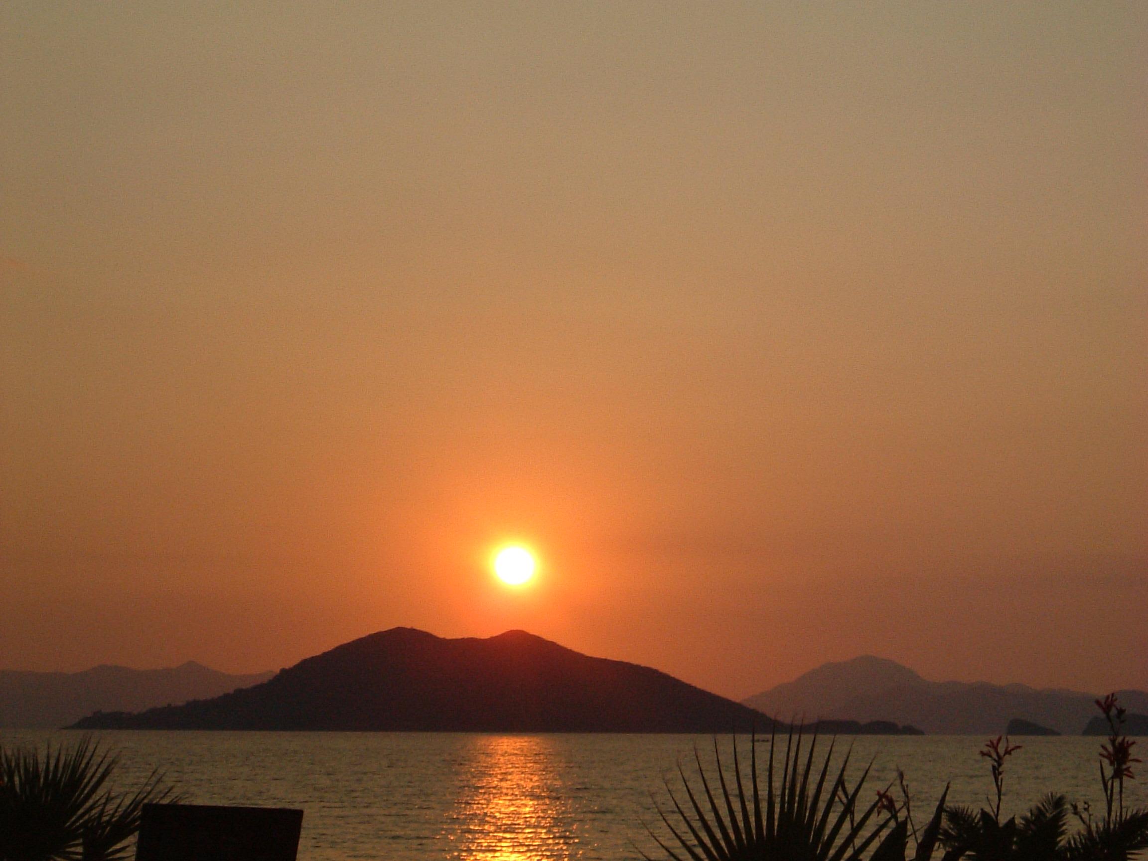 Pelin Fethiye