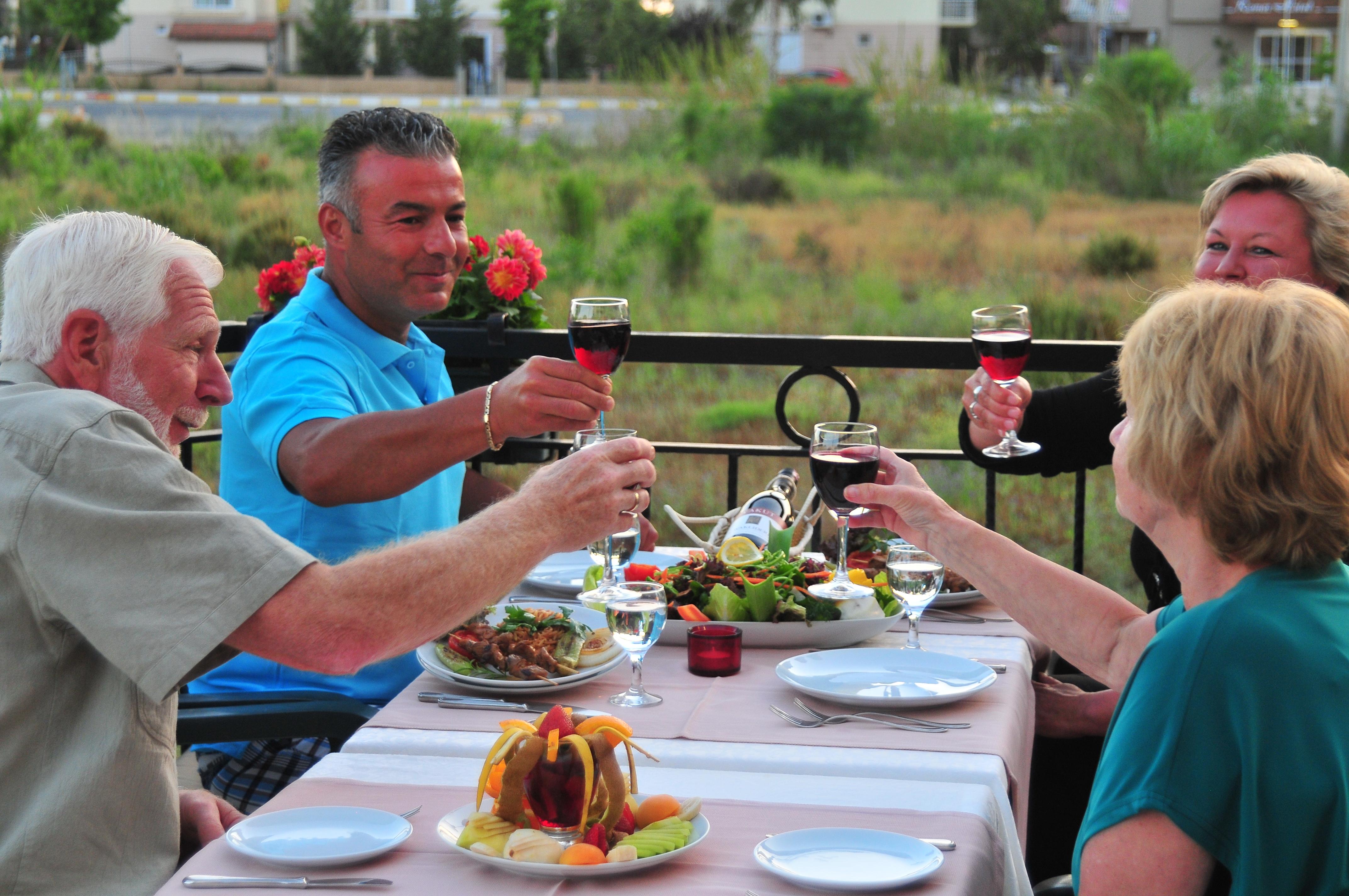 Pelin Fethiye