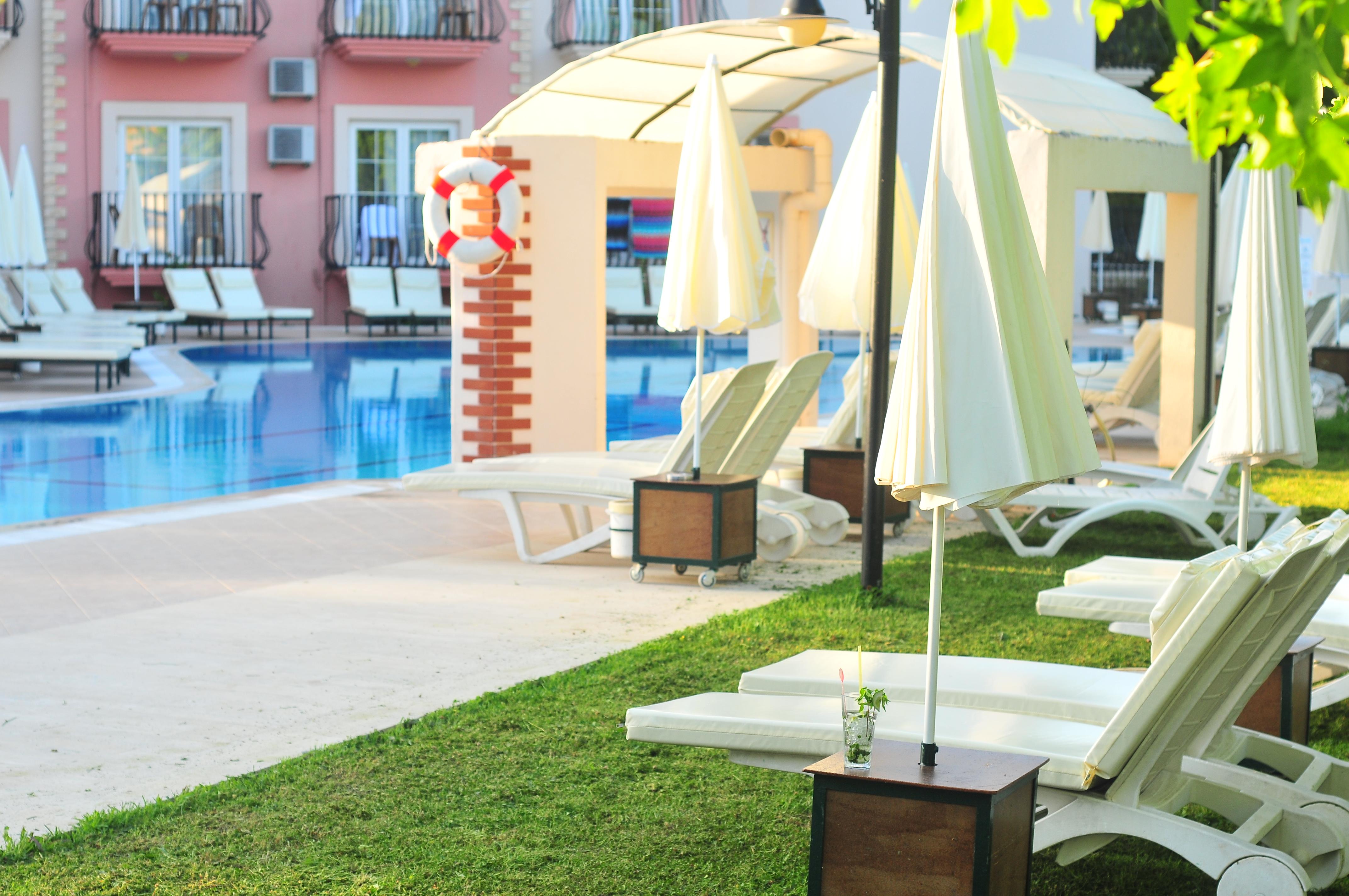 Pelin Fethiye