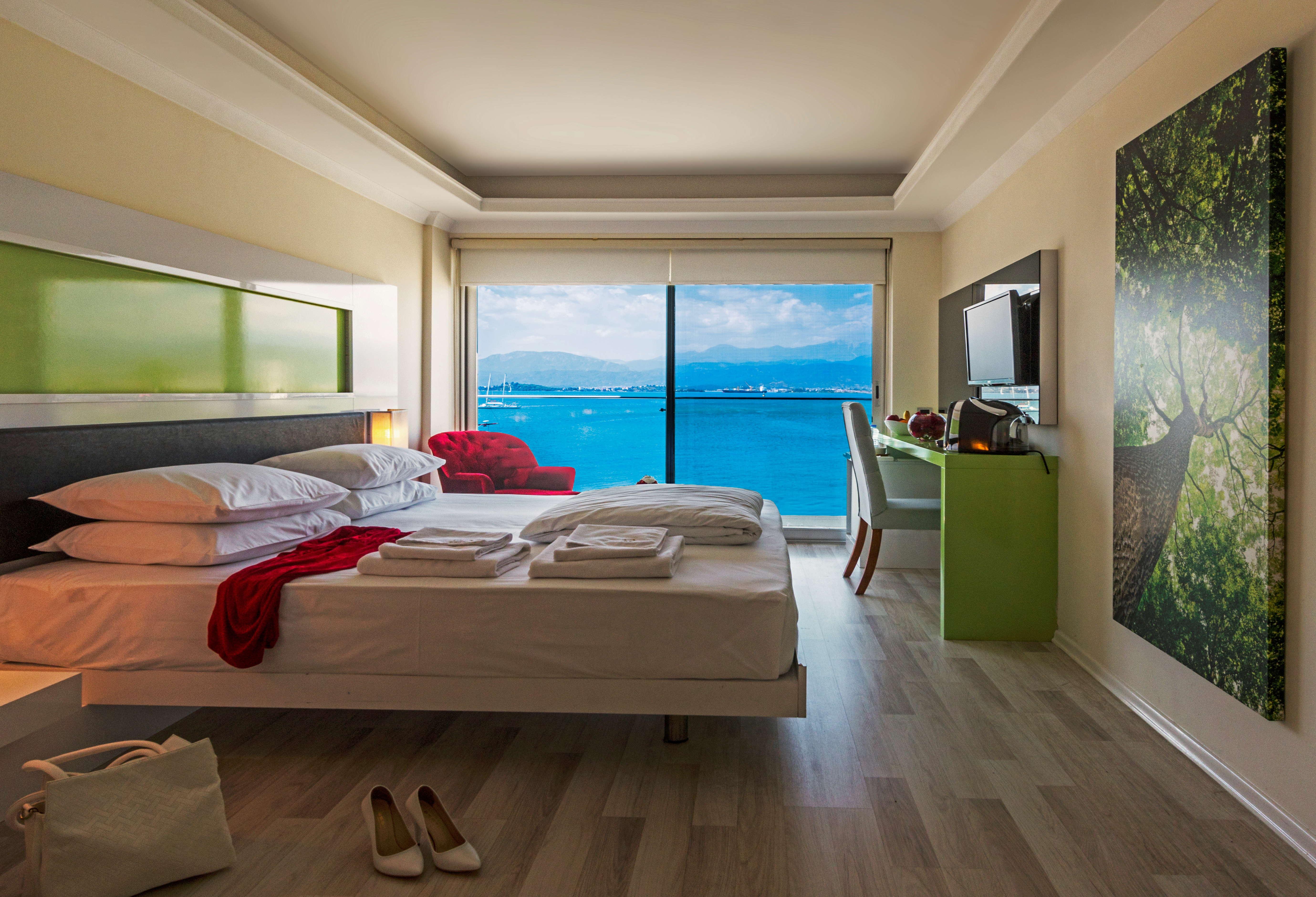 Orka Boutique 3*
