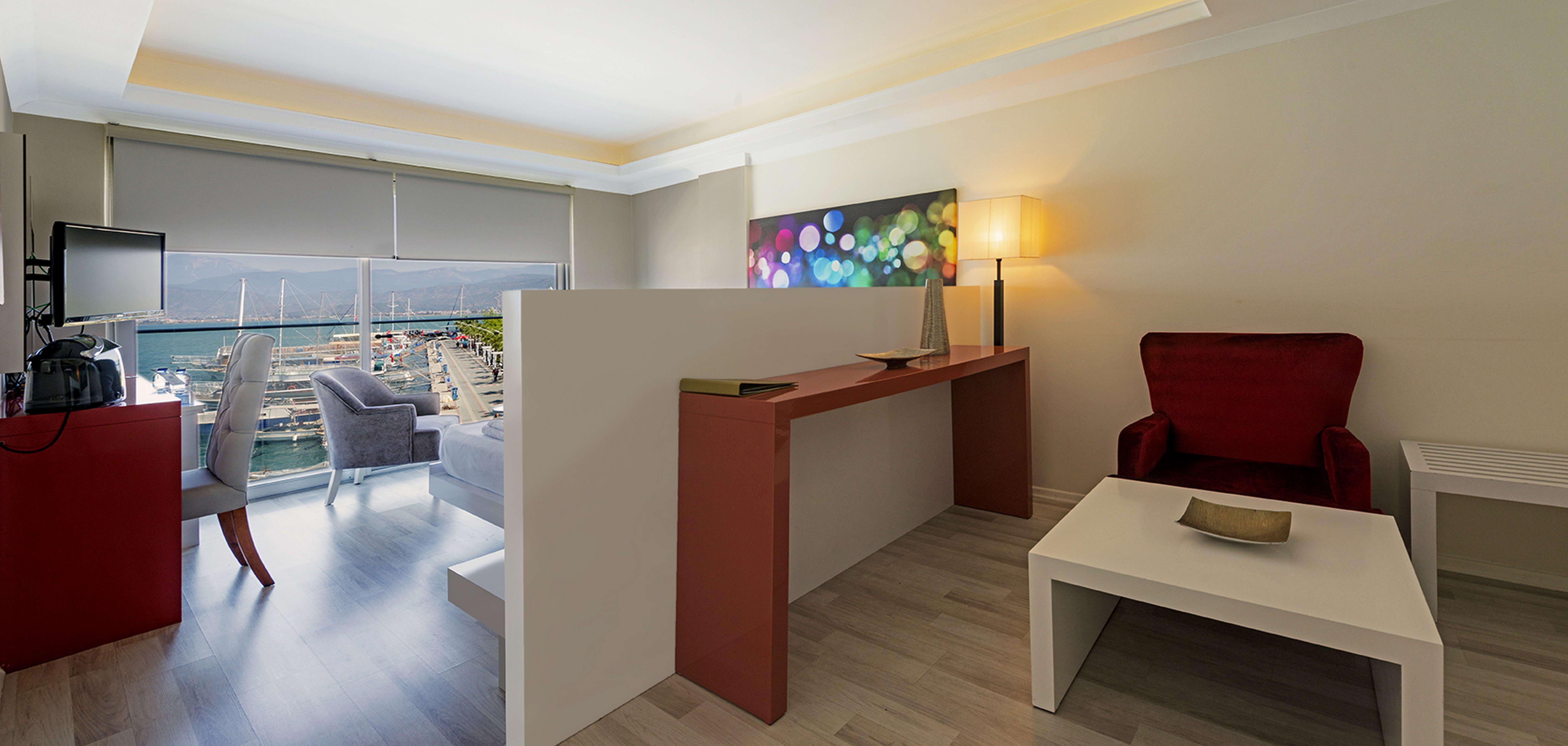 Orka Boutique 3*