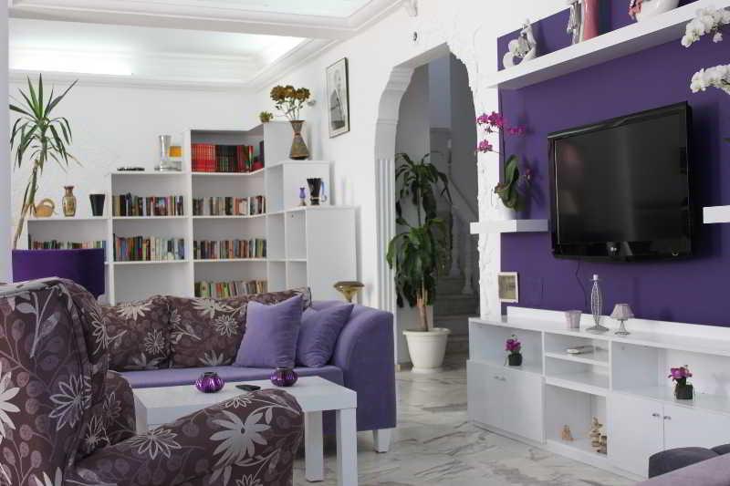 Cenk Bey Otel 3*