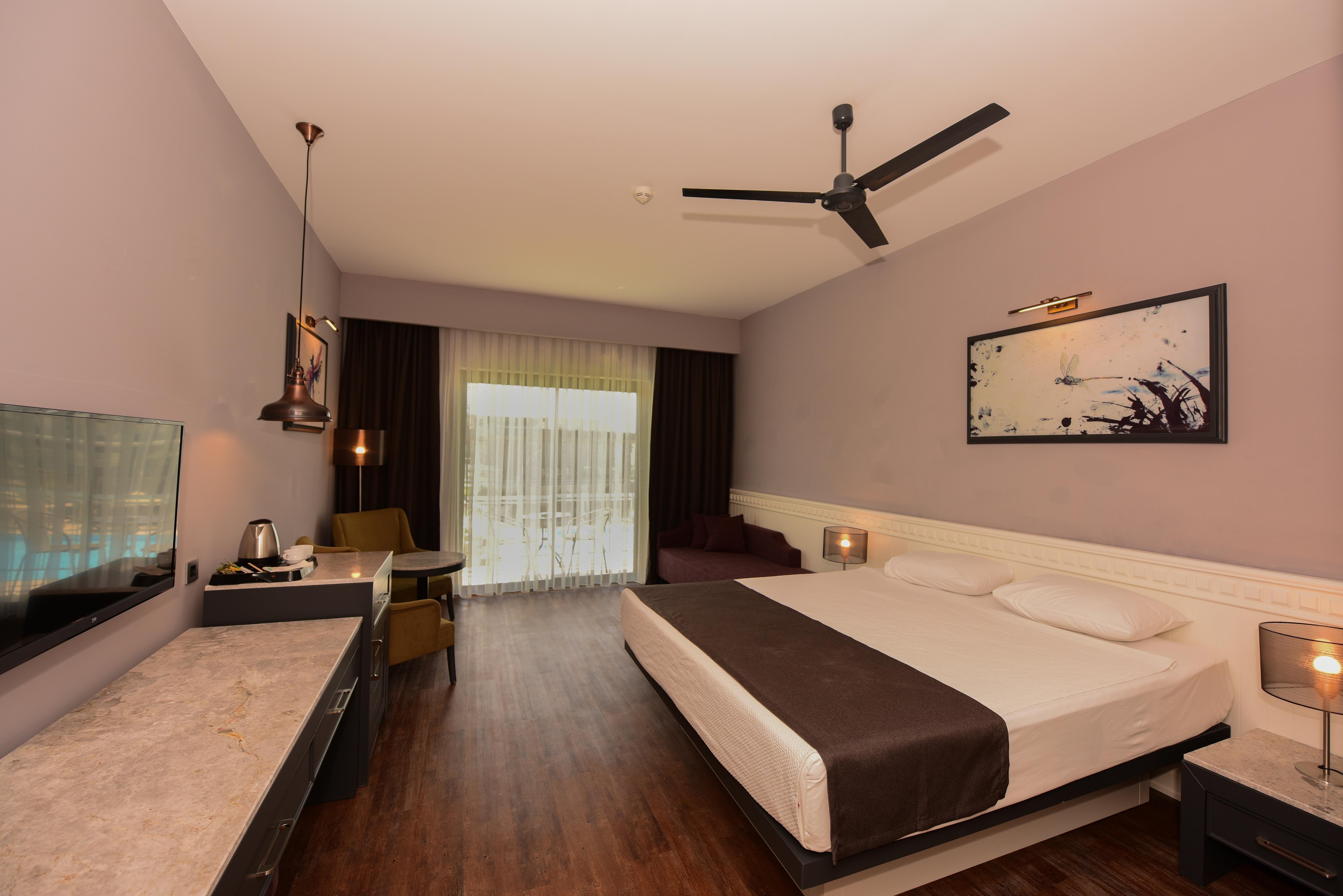 Jiva Fethiye