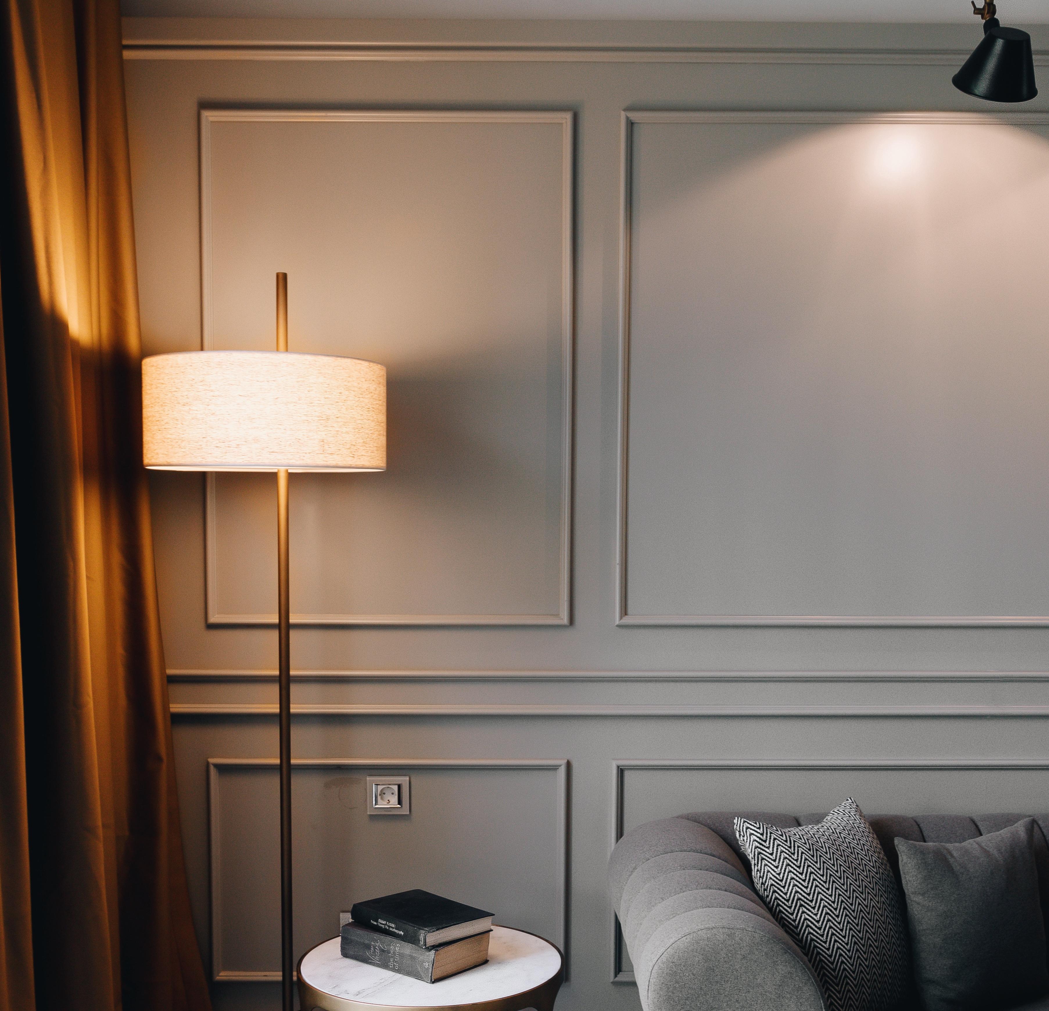 Yacht Classic - Boutique Class Hotel