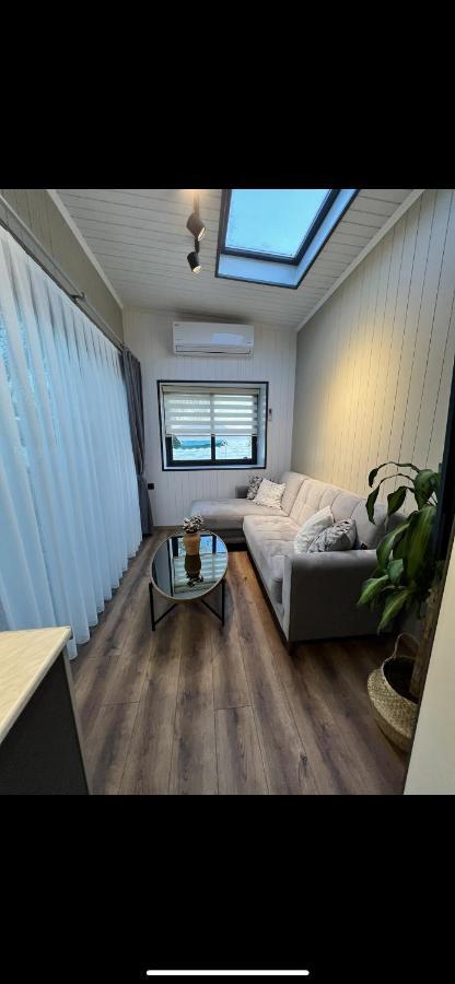 Holiday home Calis Tiny House Fethiye
