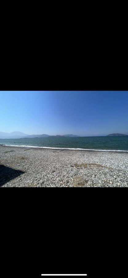 Calis Tiny House * Fethiye