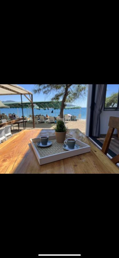 Calis Tiny House * Fethiye