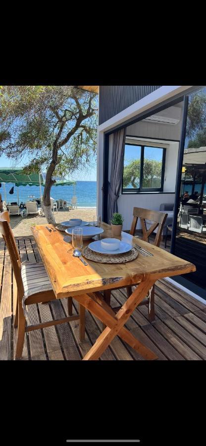 Calis Tiny House Holiday home Fethiye