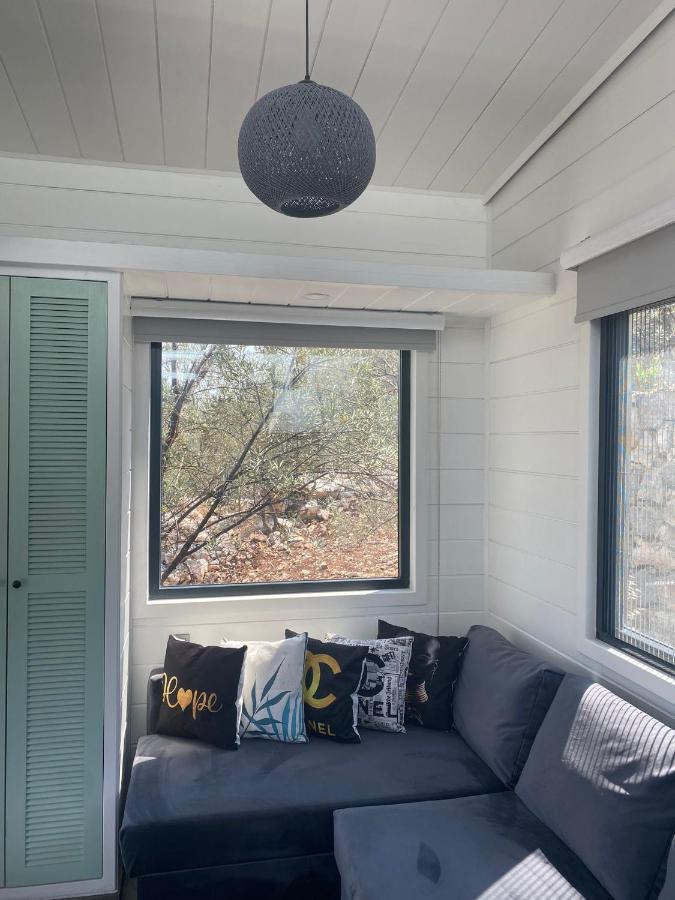 Lovin Gocek & Tiny House Mermaid Holiday home Fethiye