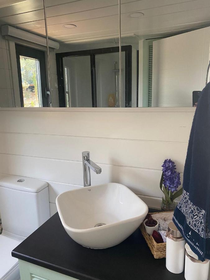 Holiday home Lovin Gocek & Tiny House Mermaid