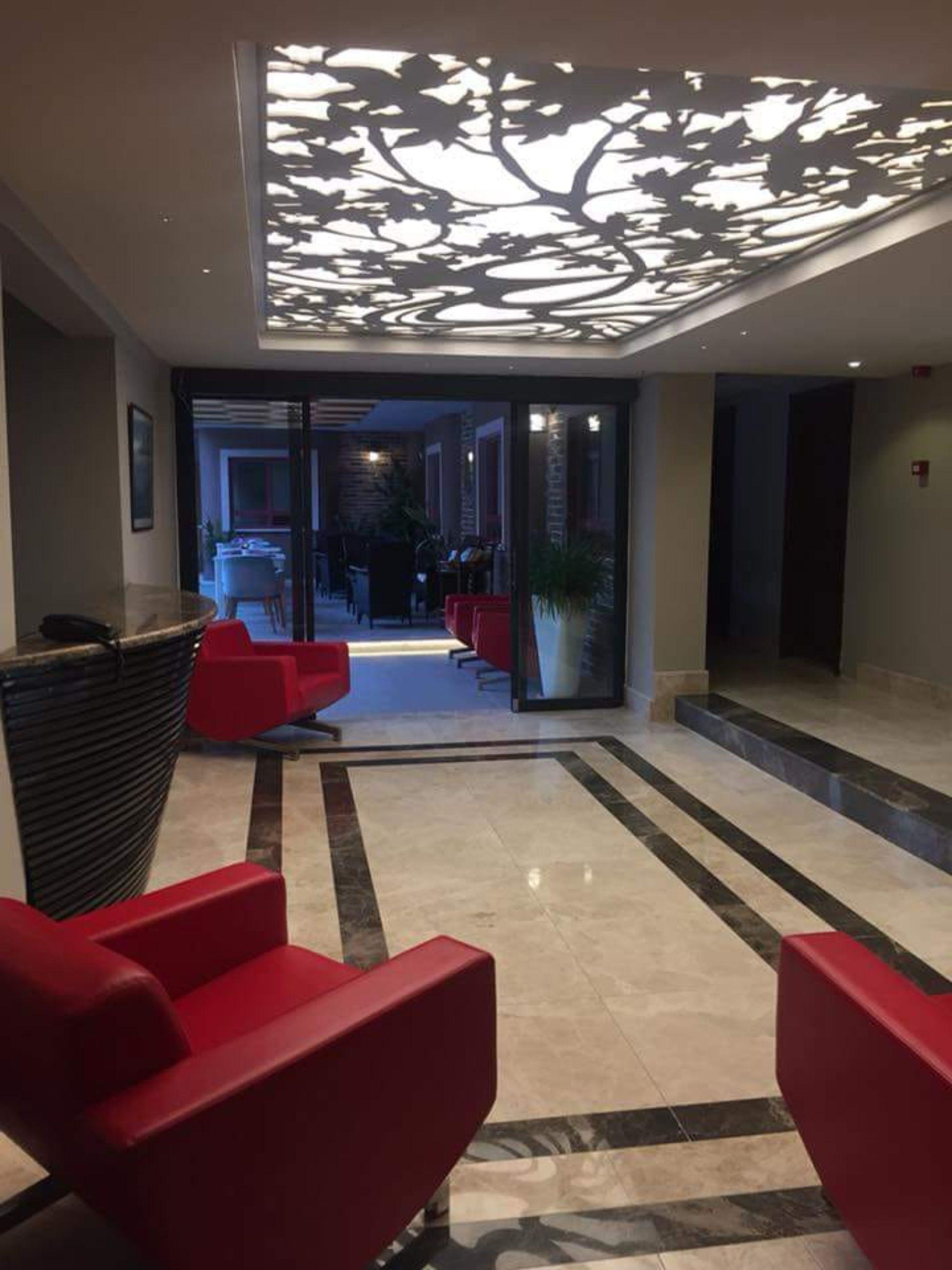 Mendos Garden Exclusive Hotel 3*