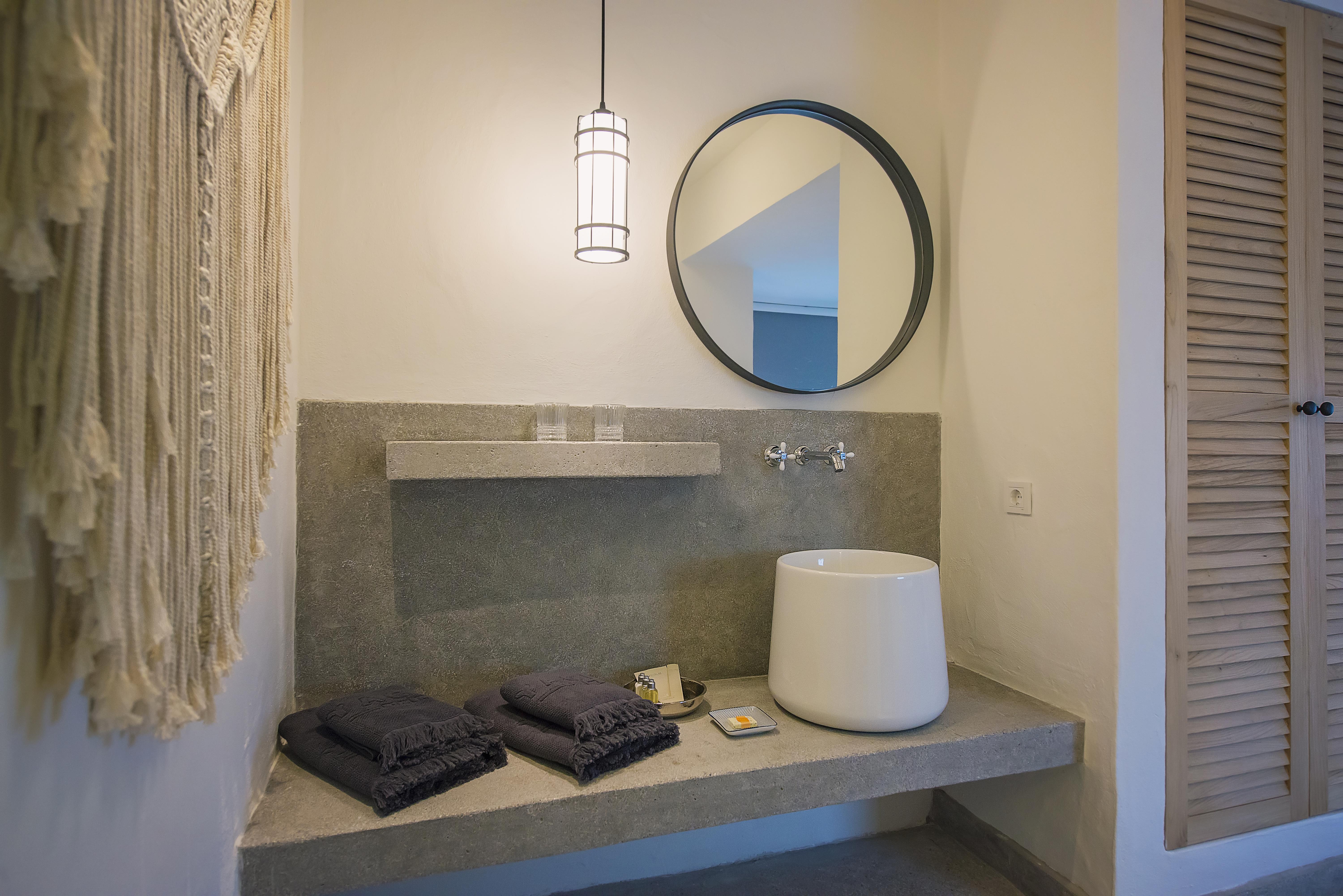 Yacht Boheme Hotel-boutique Class - Adults Only