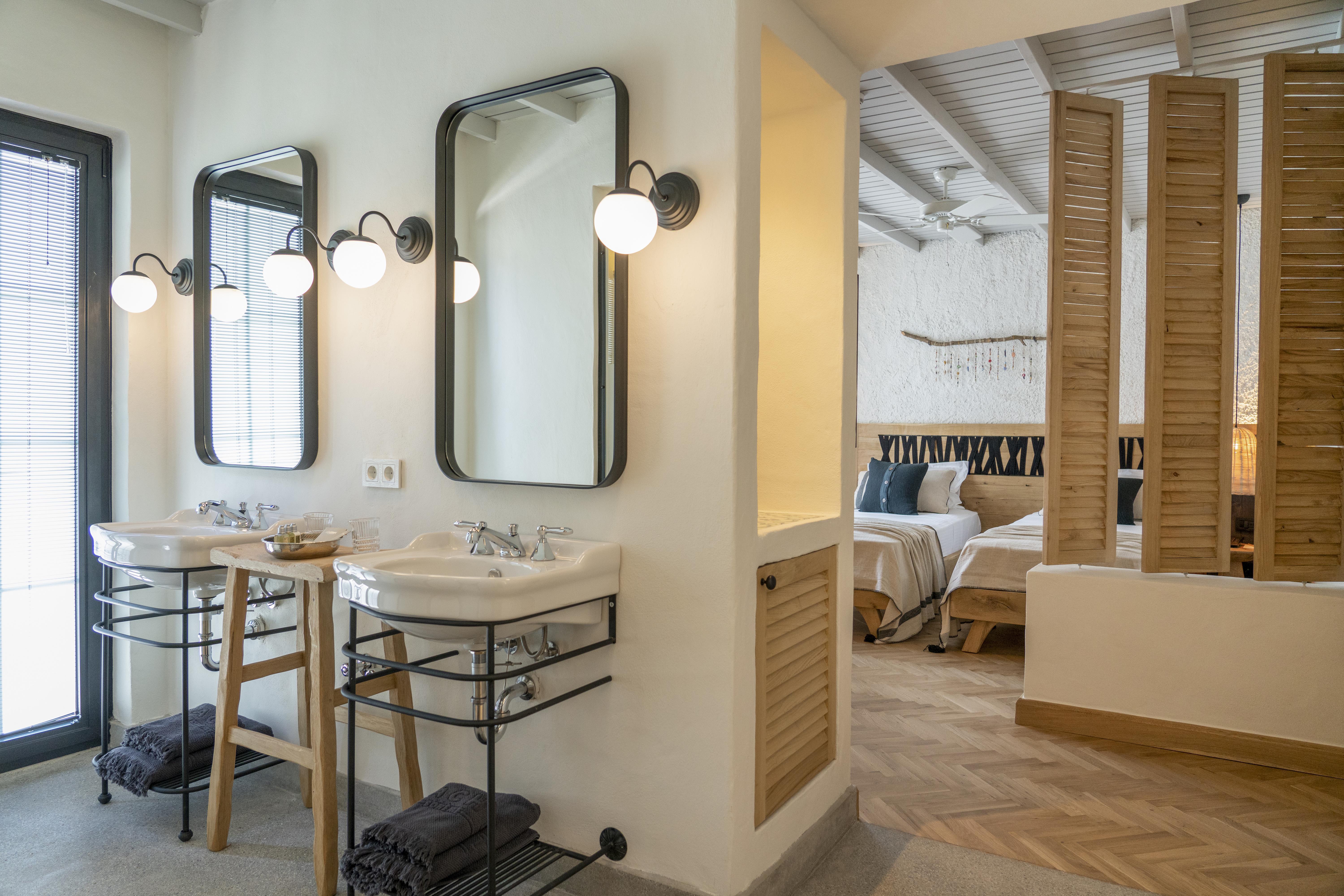 Yacht Boheme Hotel-boutique Class - Adults Only 4*