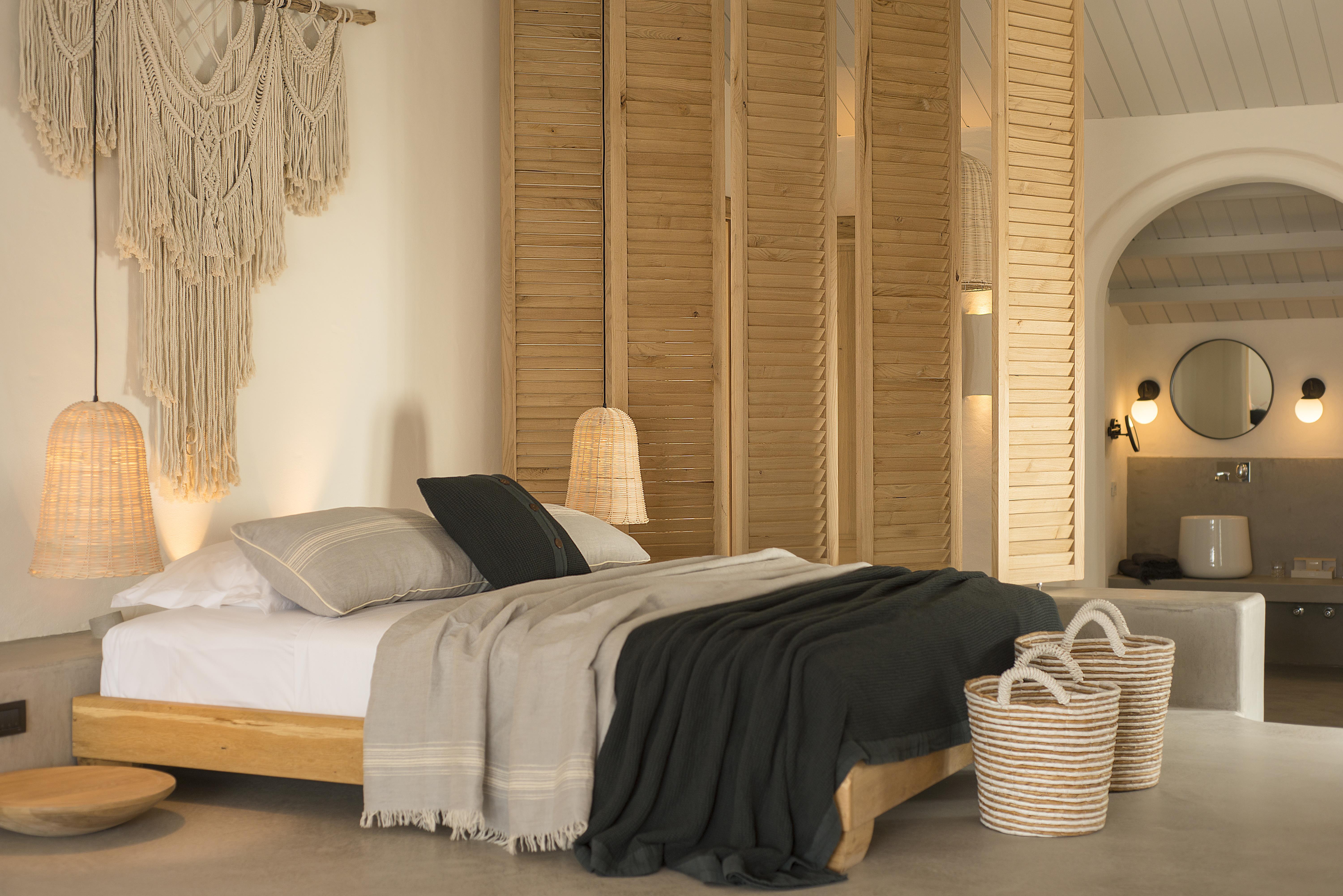 Yacht Boheme Hotel-boutique Class - Adults Only 4*