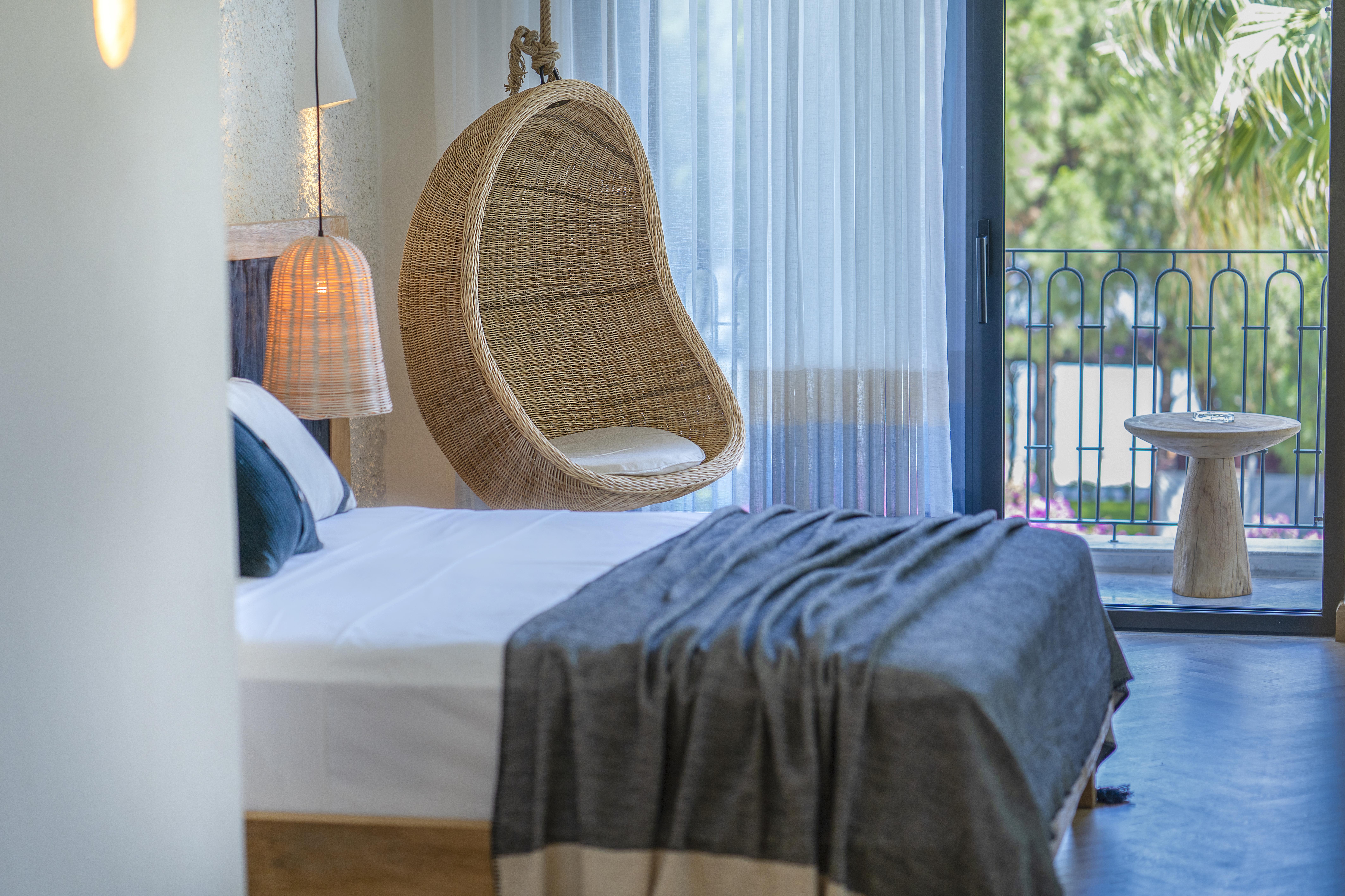 Yacht Boheme Hotel-boutique Class - Adults Only 4* Fethiye