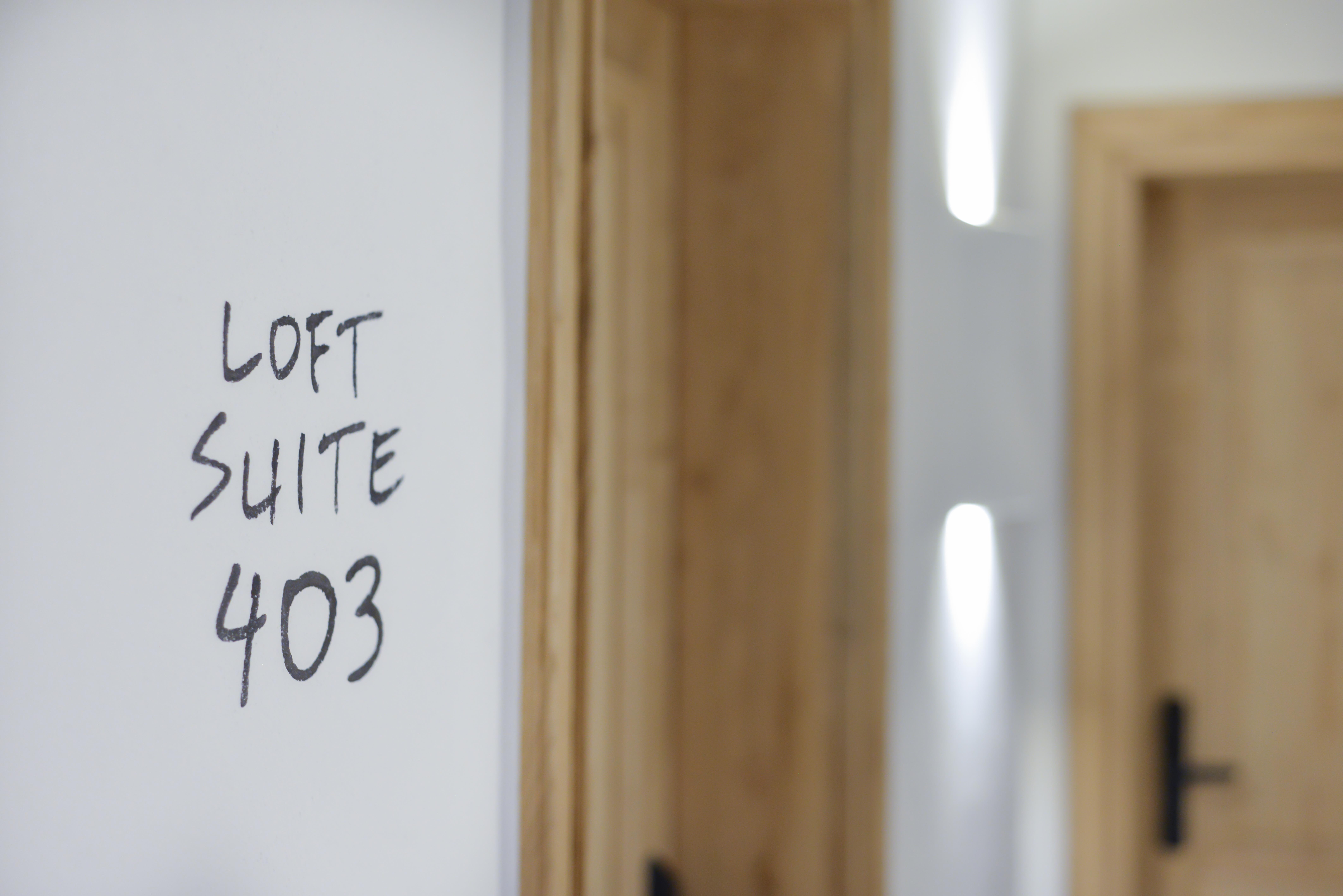 Otel Yacht Boheme Hotel-boutique Class - Adults Only