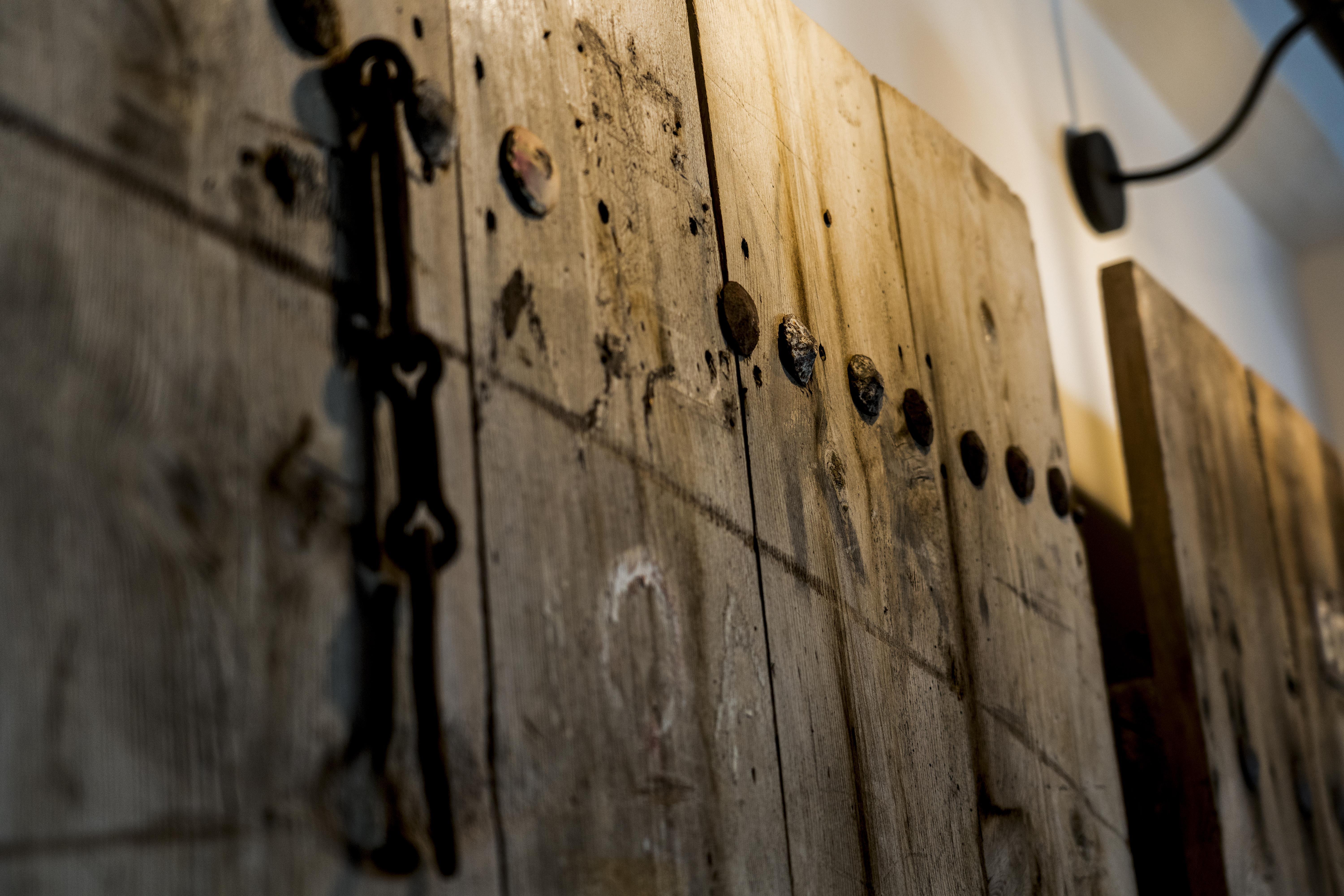 Yacht Boheme Hotel-boutique Class - Adults Only Otel 4*