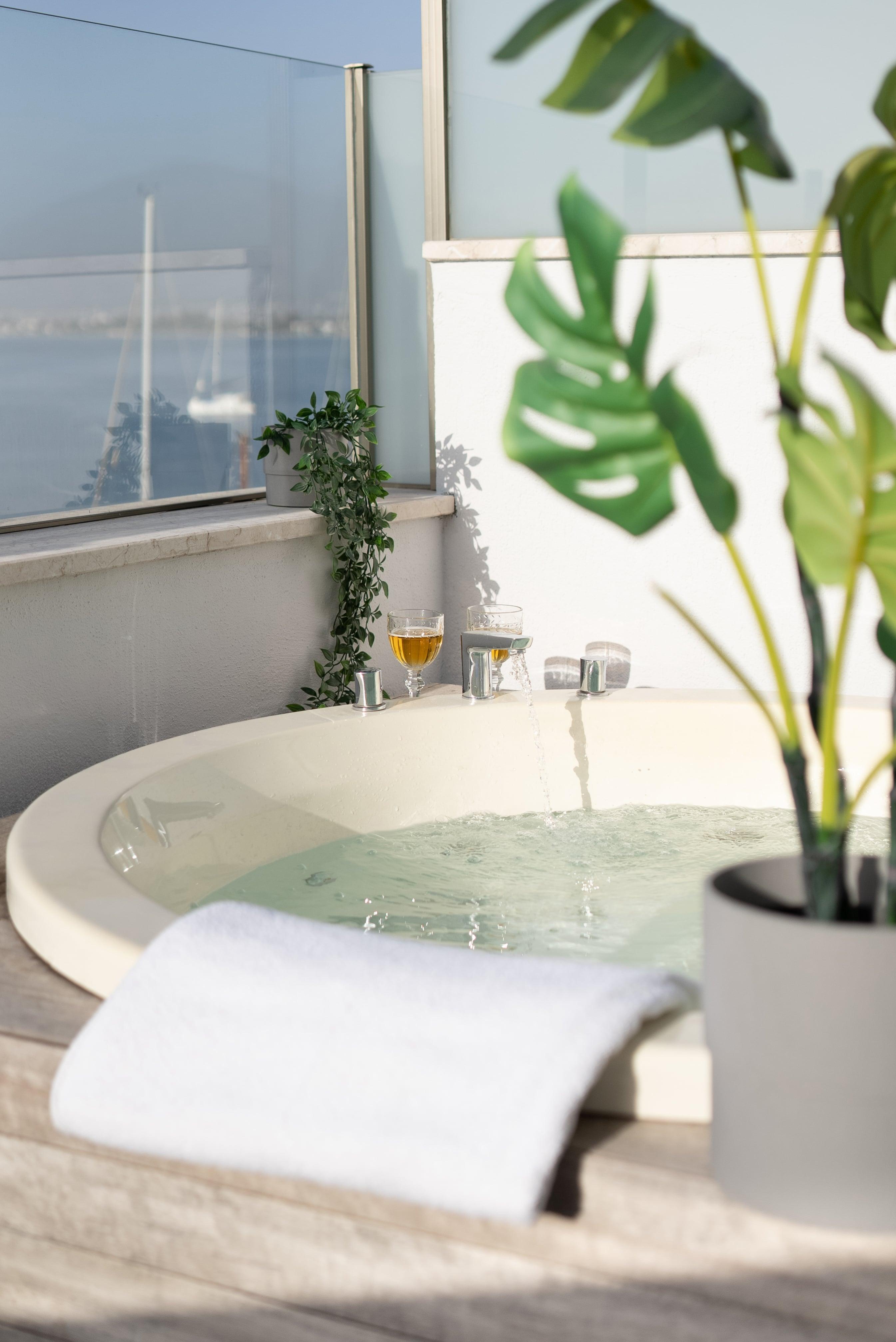 La Farine Hotel