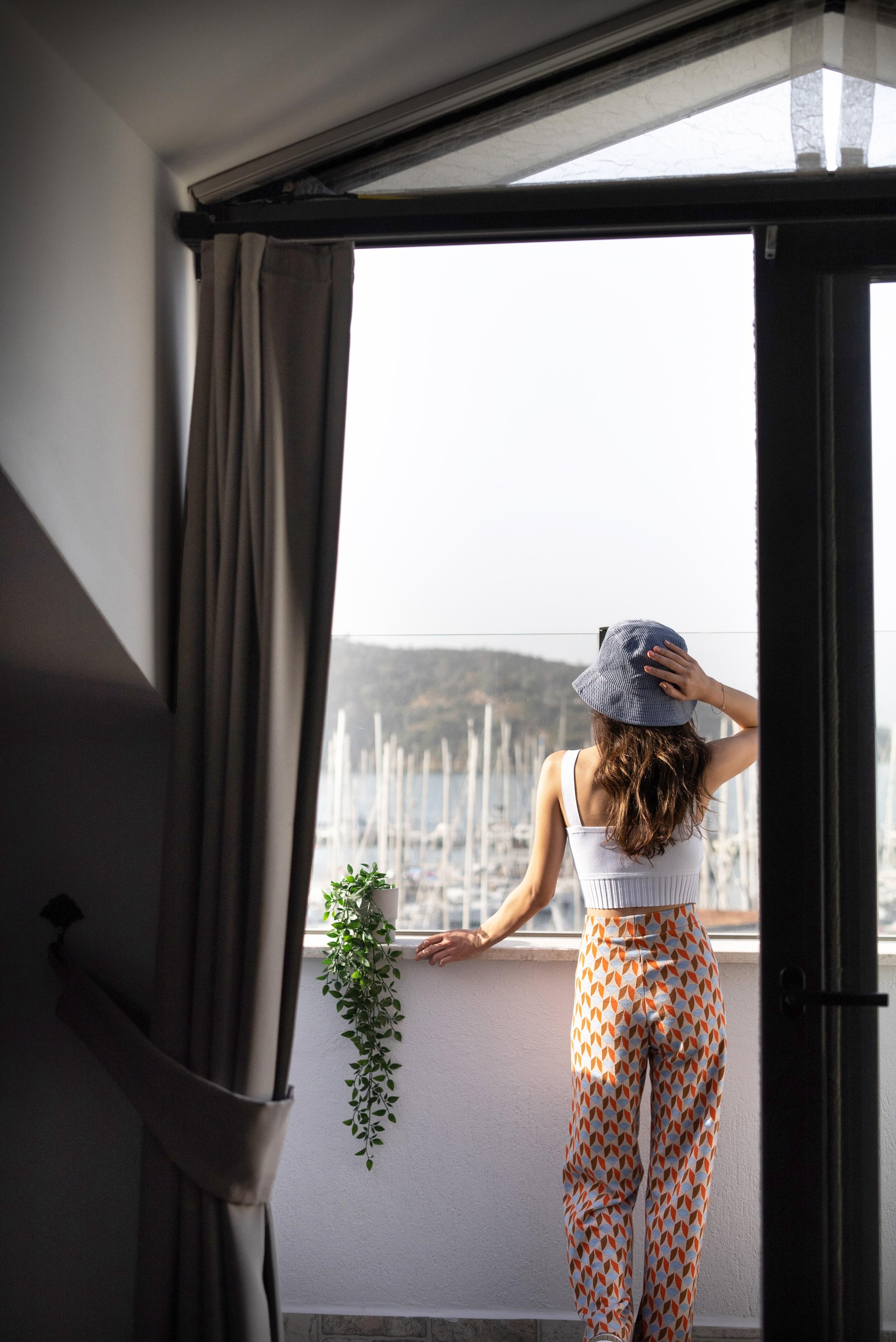 La Farine Hotel