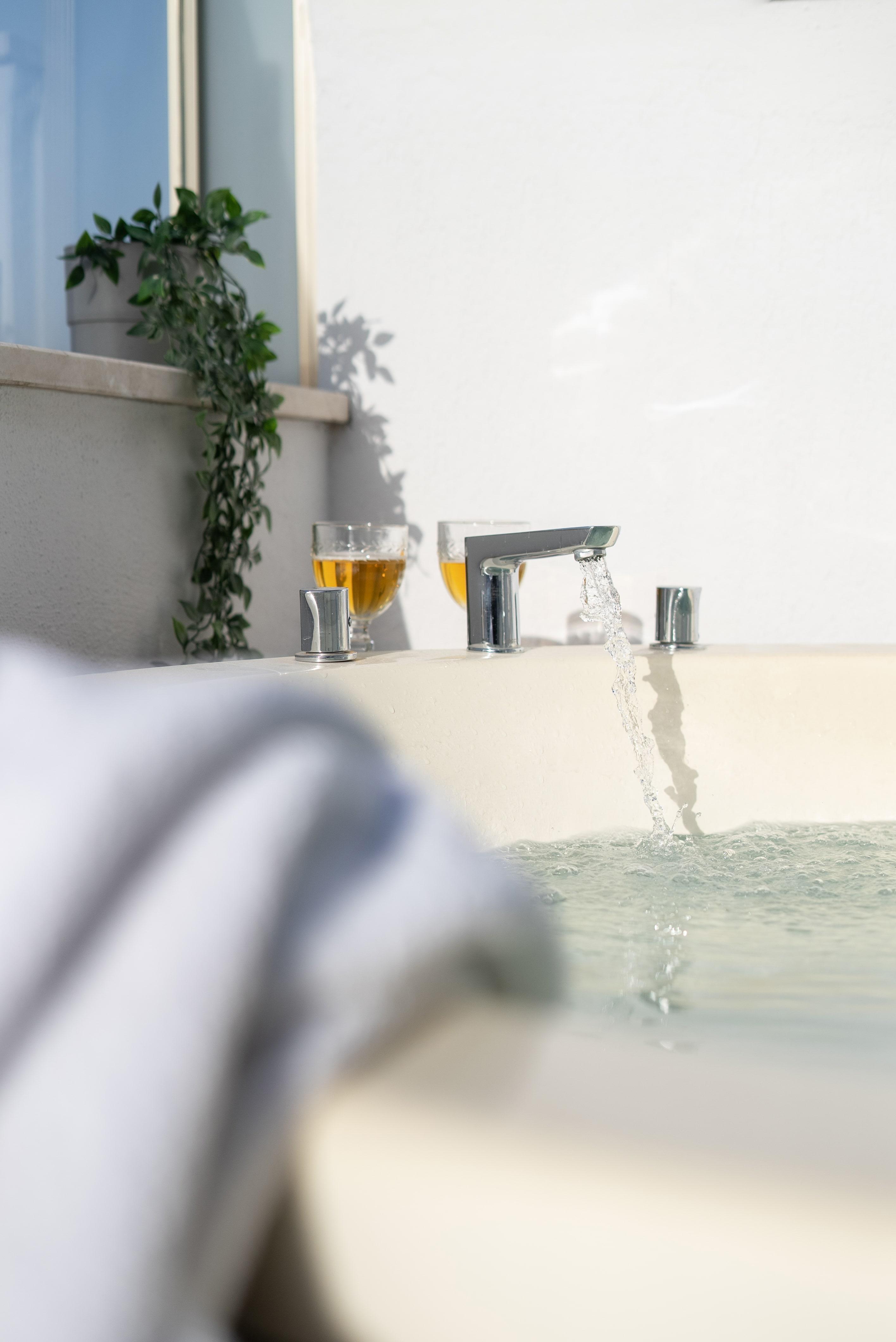 Hotel La Farine Fethiye