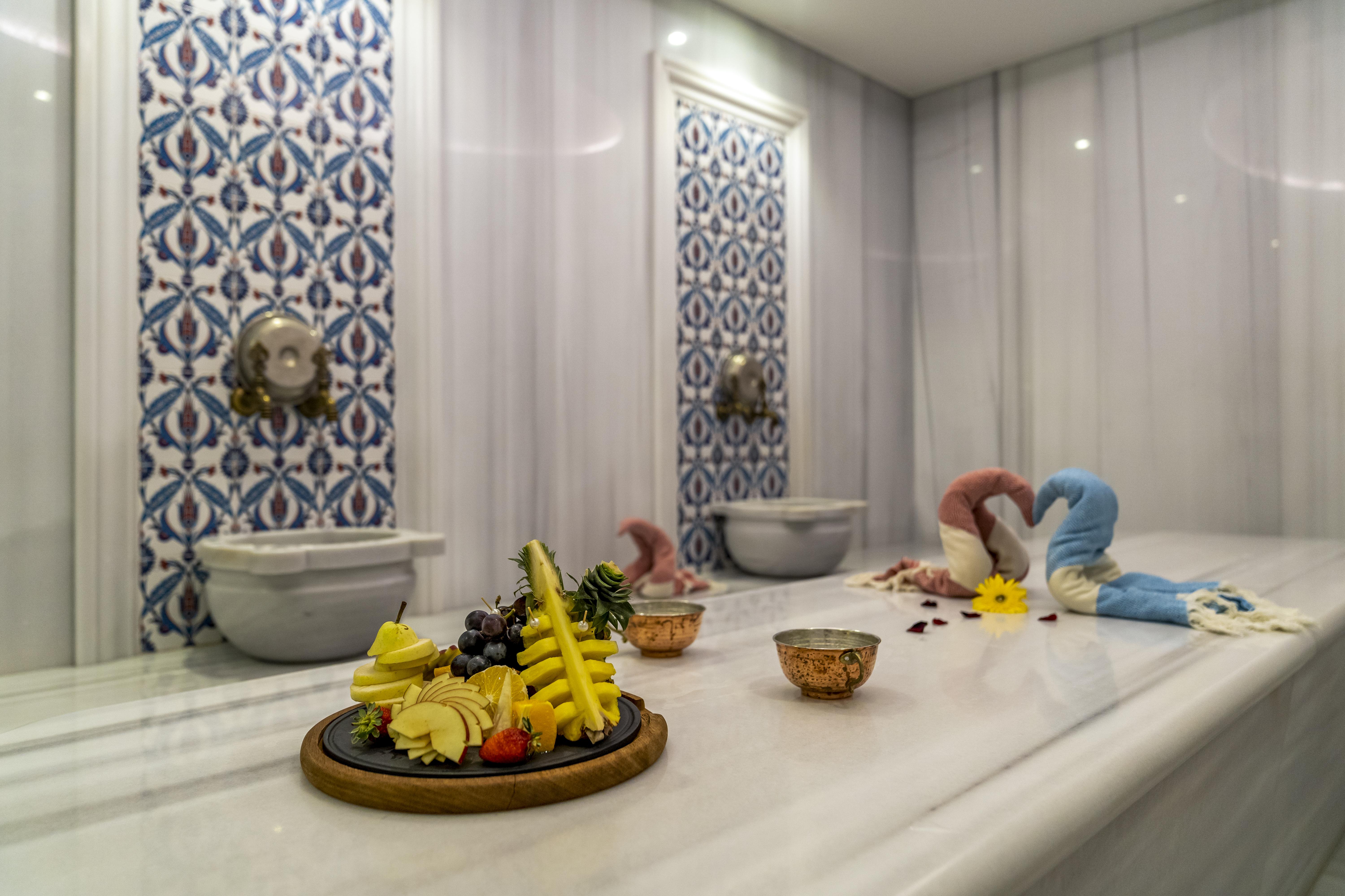 Hotel Sundia Exclusive By Liberty Adults Only 5*