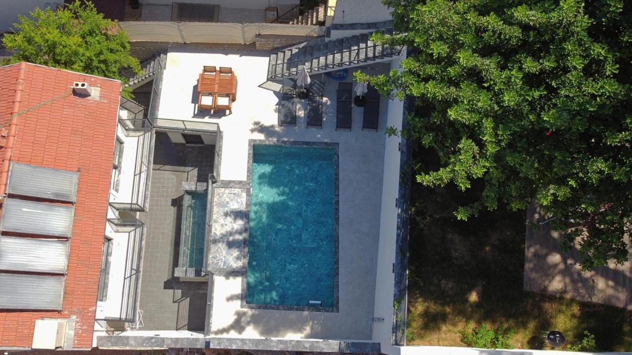 Citrus * Fethiye