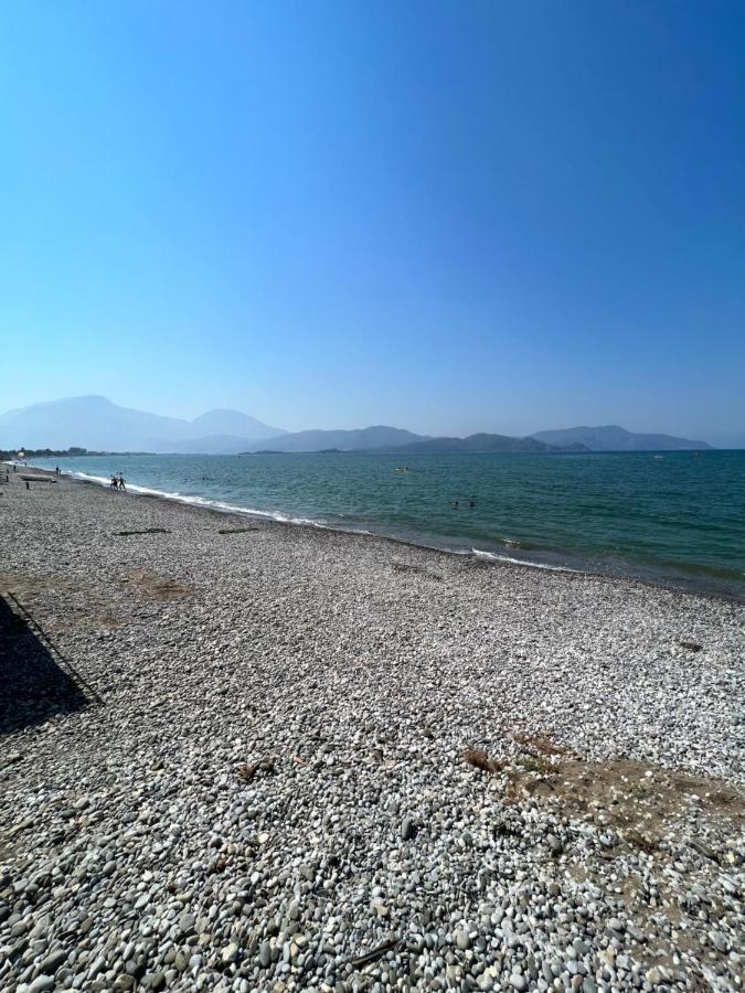 Calis Tiny House * Fethiye