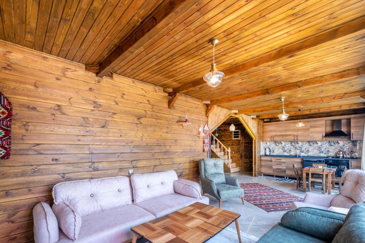Vazgecilmezim Deniz Manzarali ,sessiz,sakin Fethiye