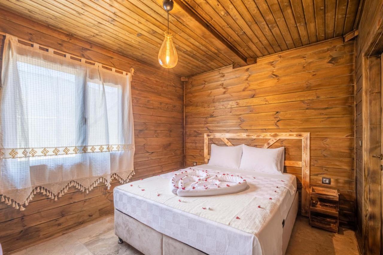 Vazgecilmezim Deniz Manzarali ,sessiz,sakin Villa *
