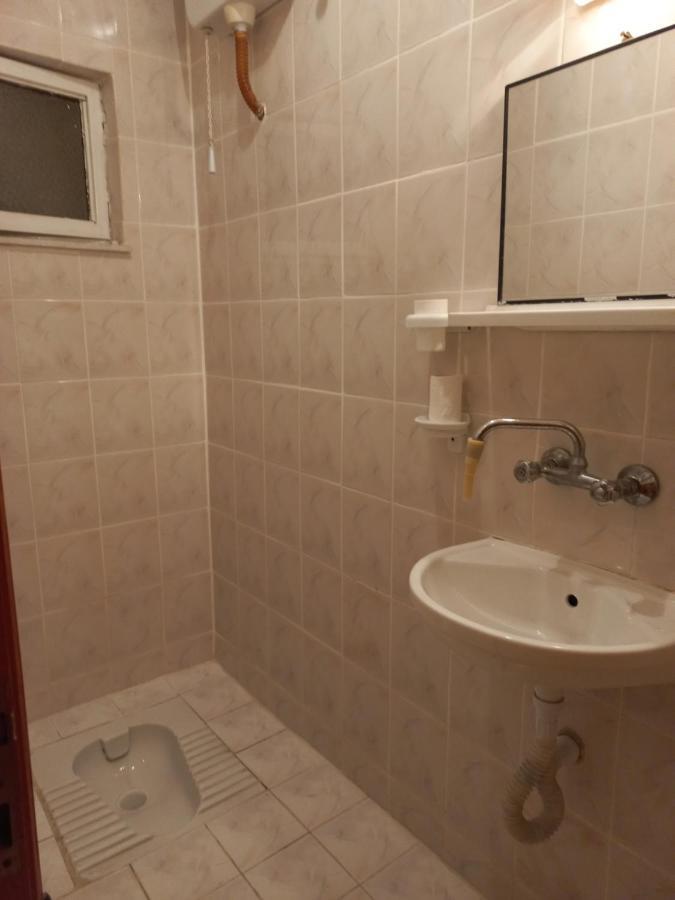 Adventurous Local Hostel *